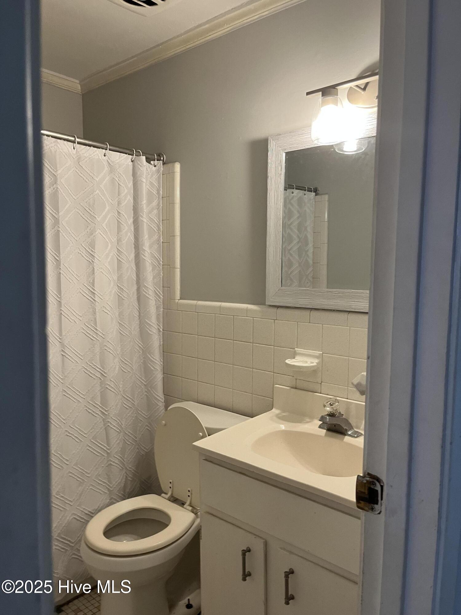 1909 Andrew Johnson Drive Property Photo 23