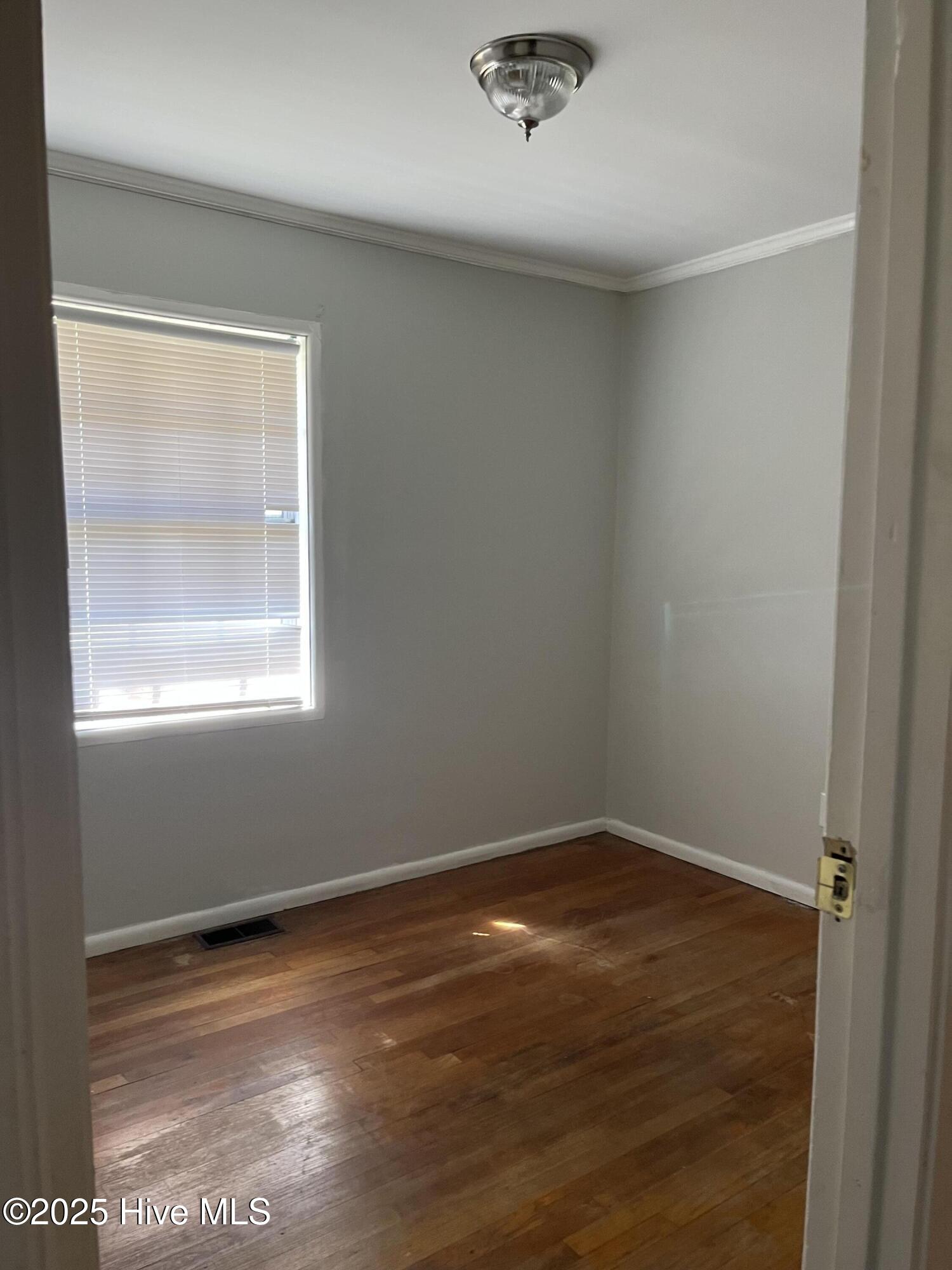 1909 Andrew Johnson Drive Property Photo 24