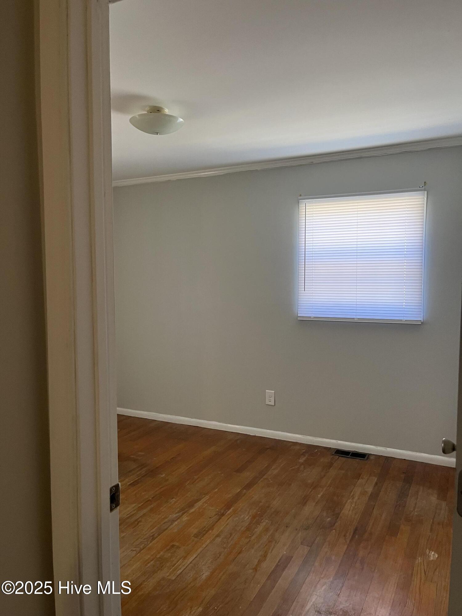 1909 Andrew Johnson Drive Property Photo 26
