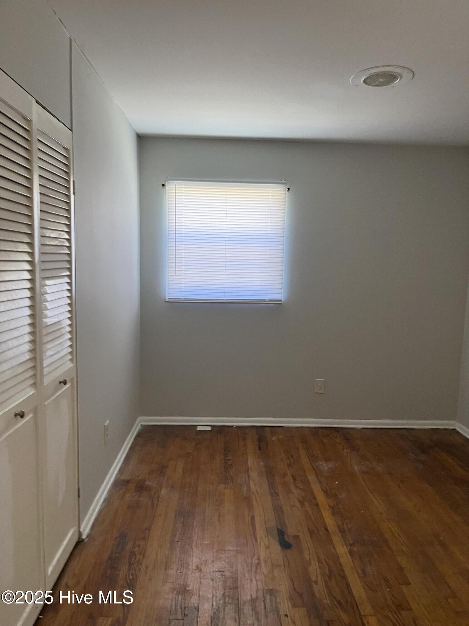 1909 Andrew Johnson Drive Property Photo 28