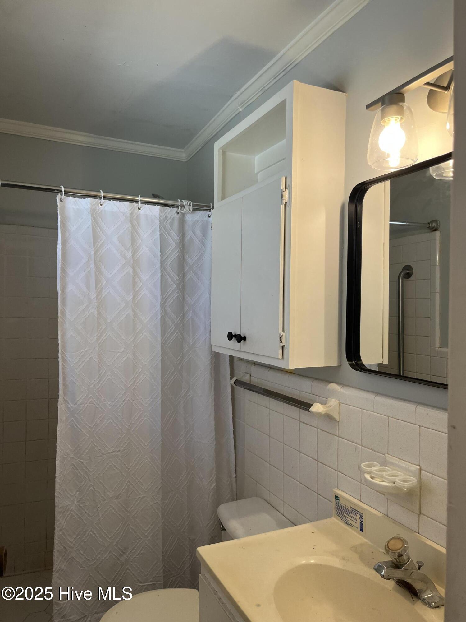 1909 Andrew Johnson Drive Property Photo 29