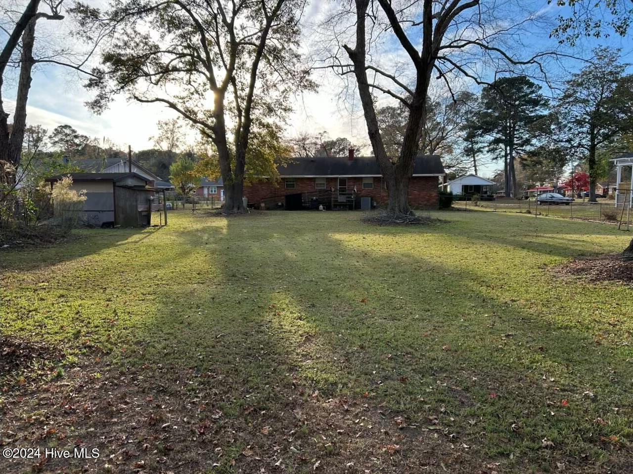 1909 Andrew Johnson Drive Property Photo 30