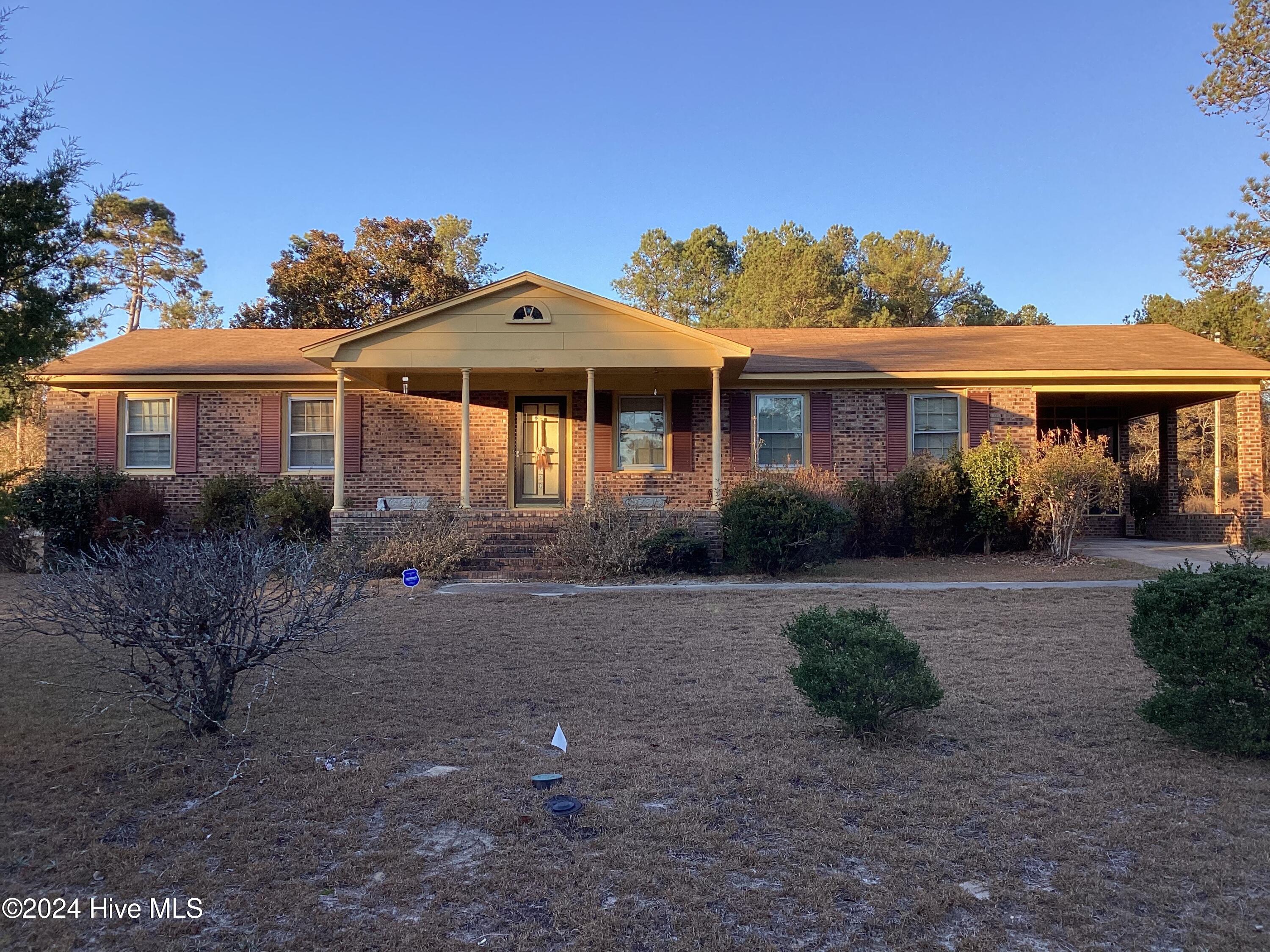 130 Michael Maezyck Road Property Photo