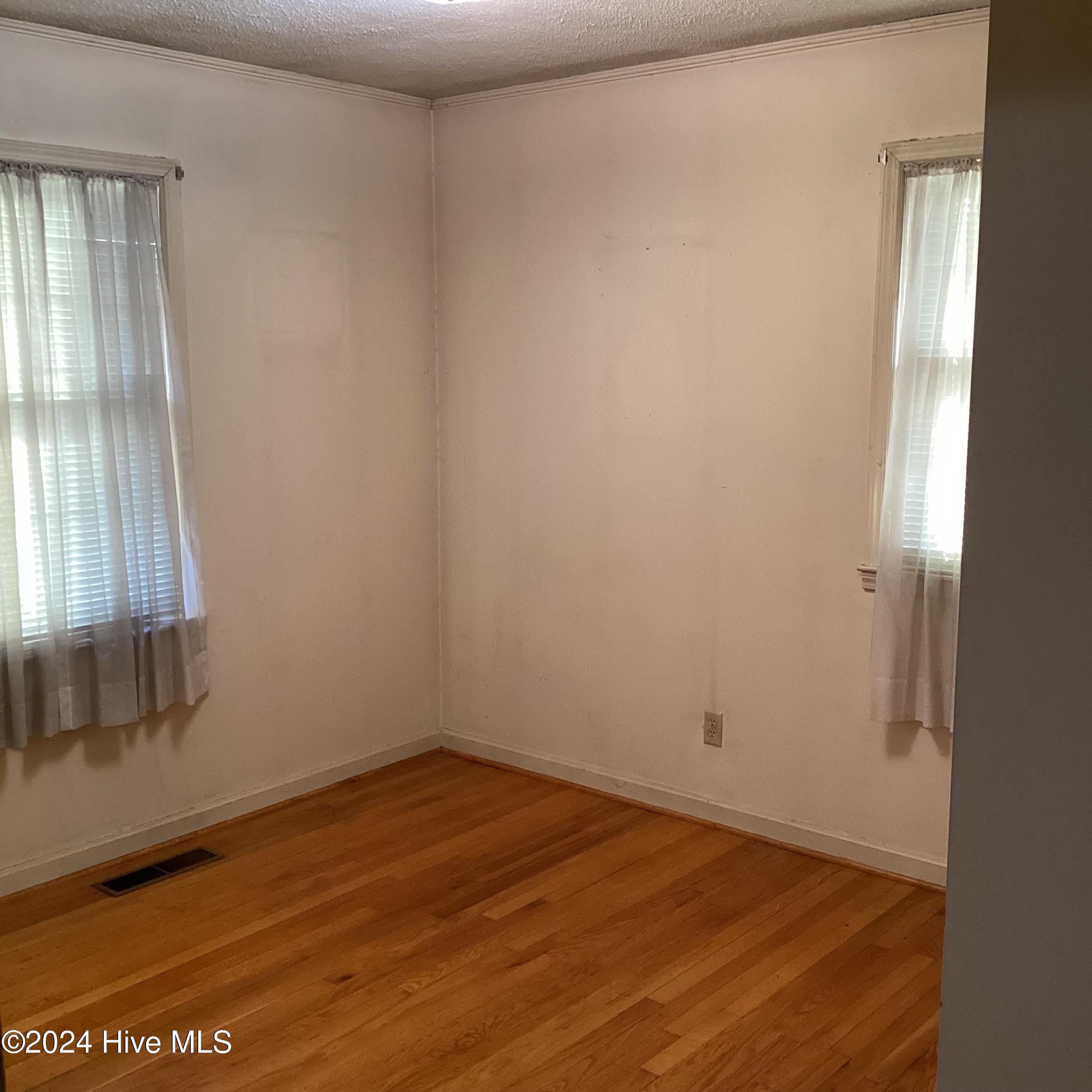 130 Michael Maezyck Road Property Photo 11