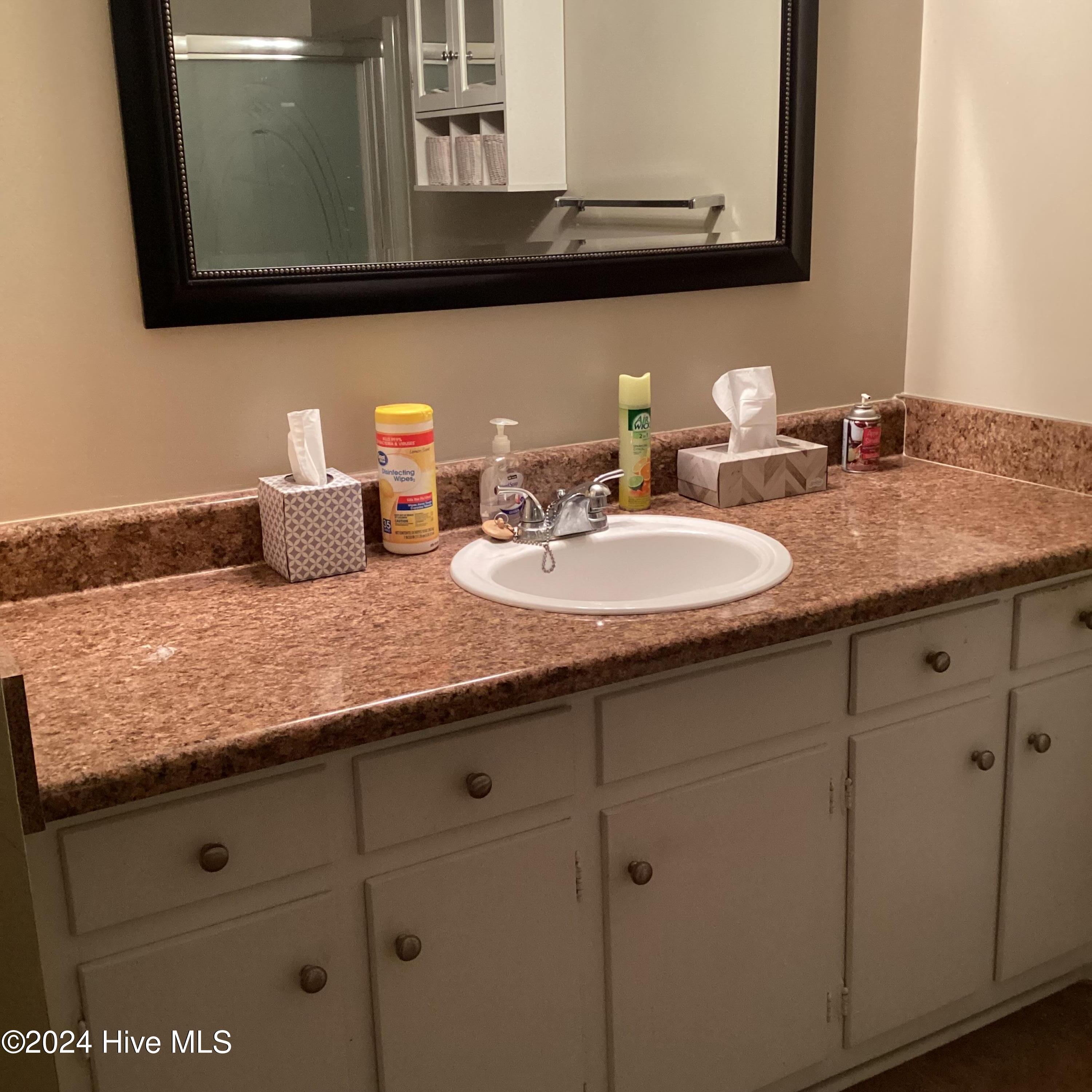 130 Michael Maezyck Road Property Photo 12