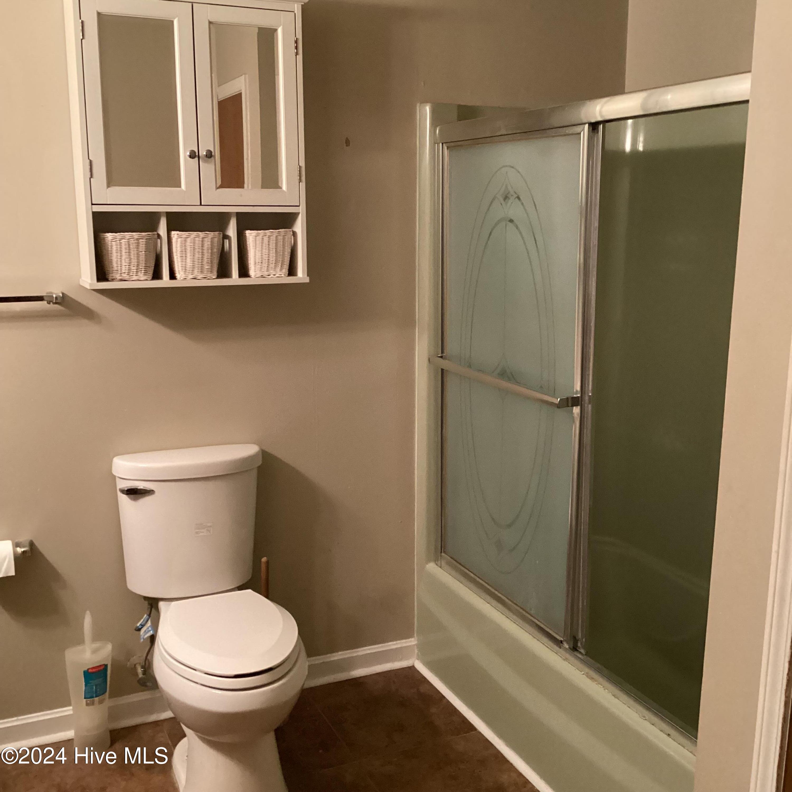 130 Michael Maezyck Road Property Photo 13