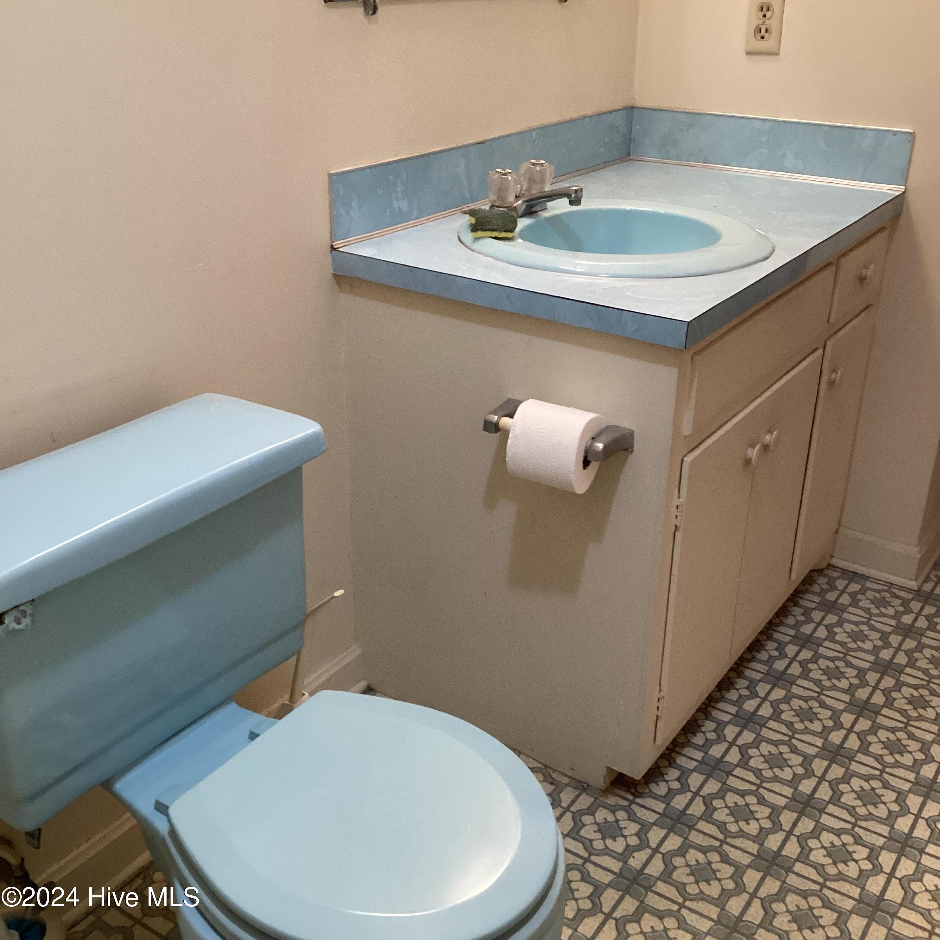 130 Michael Maezyck Road Property Photo 14