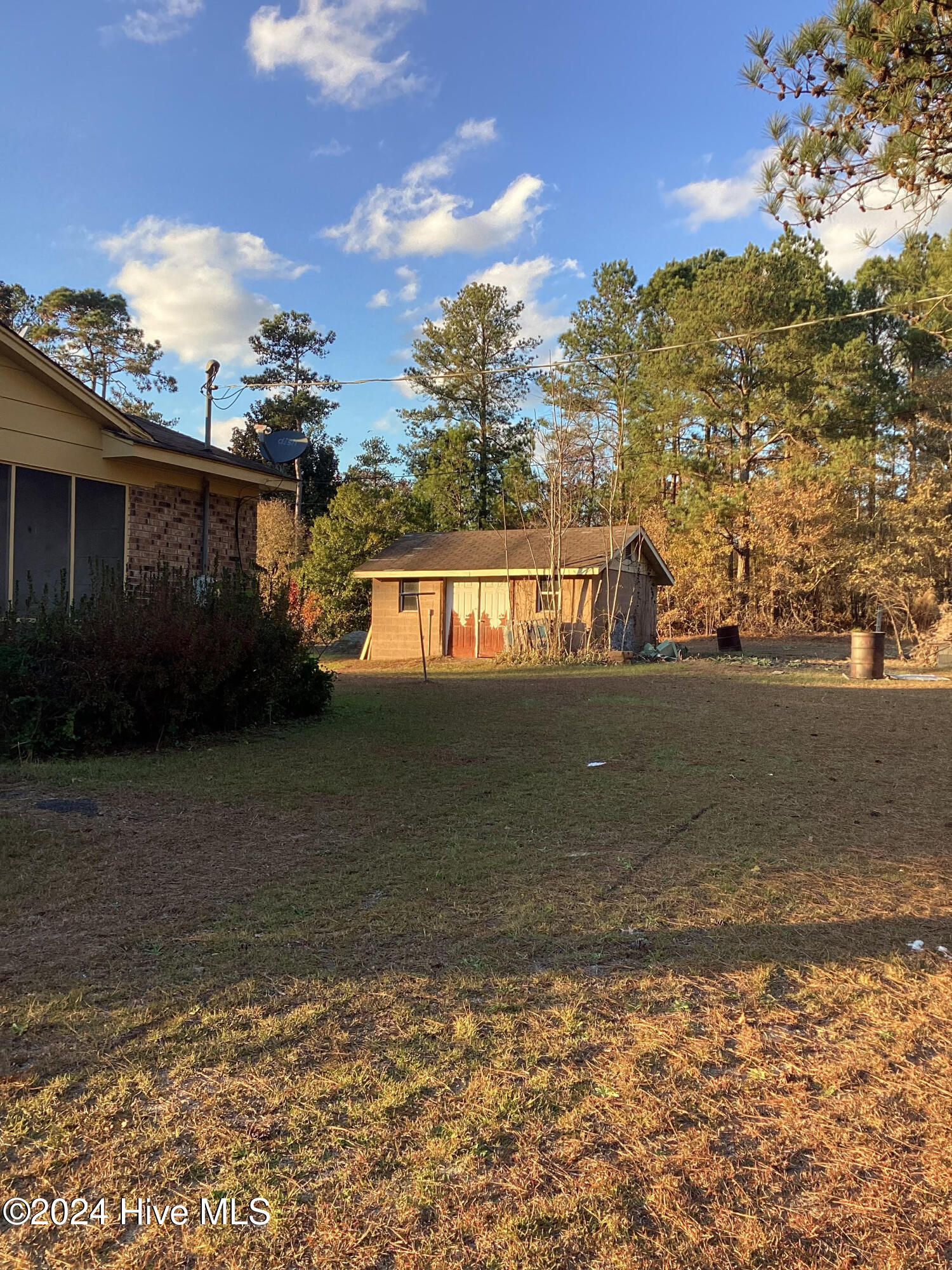 130 Michael Maezyck Road Property Photo 15