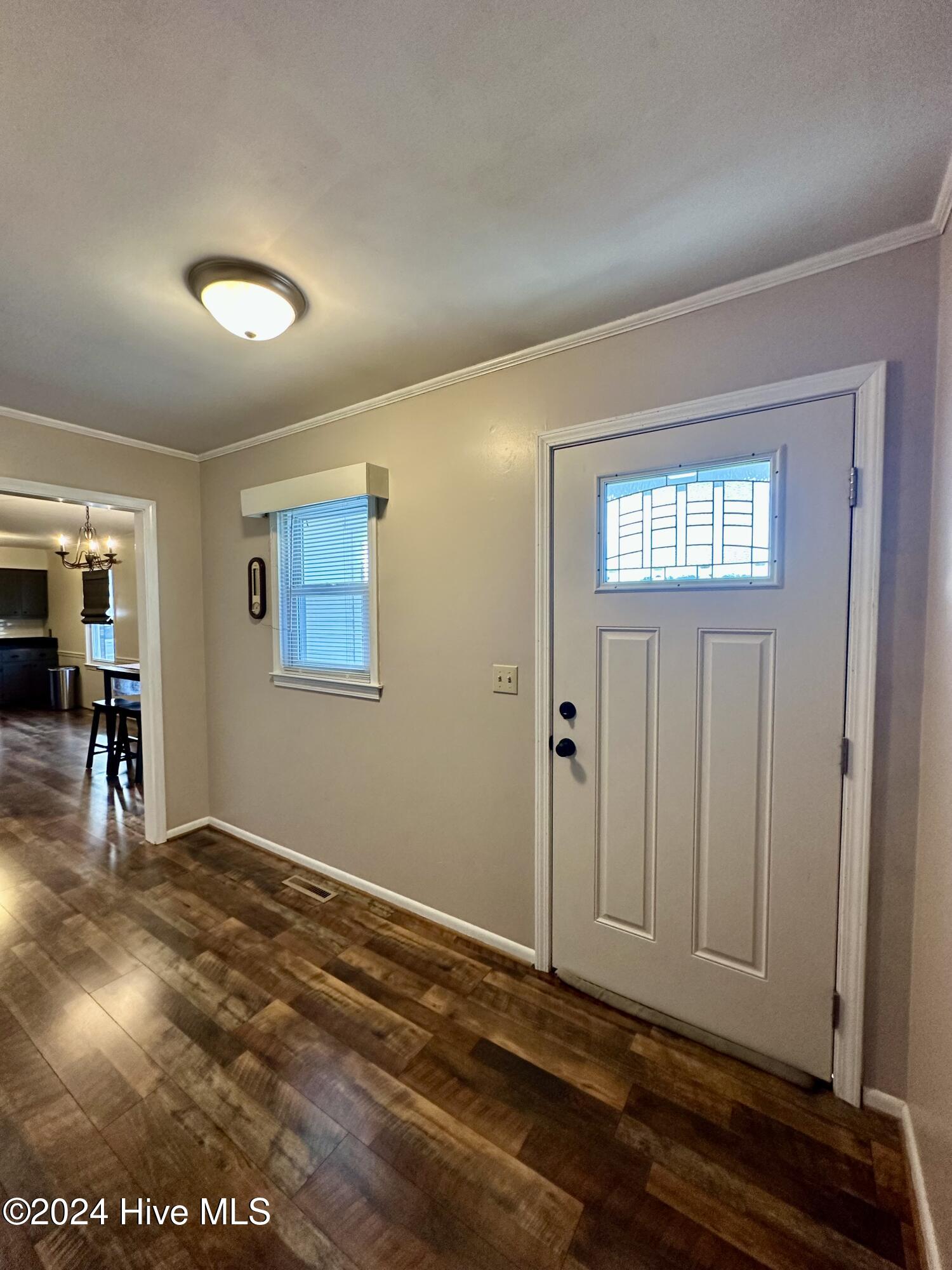 2167 Long Ridge Road Property Photo 2