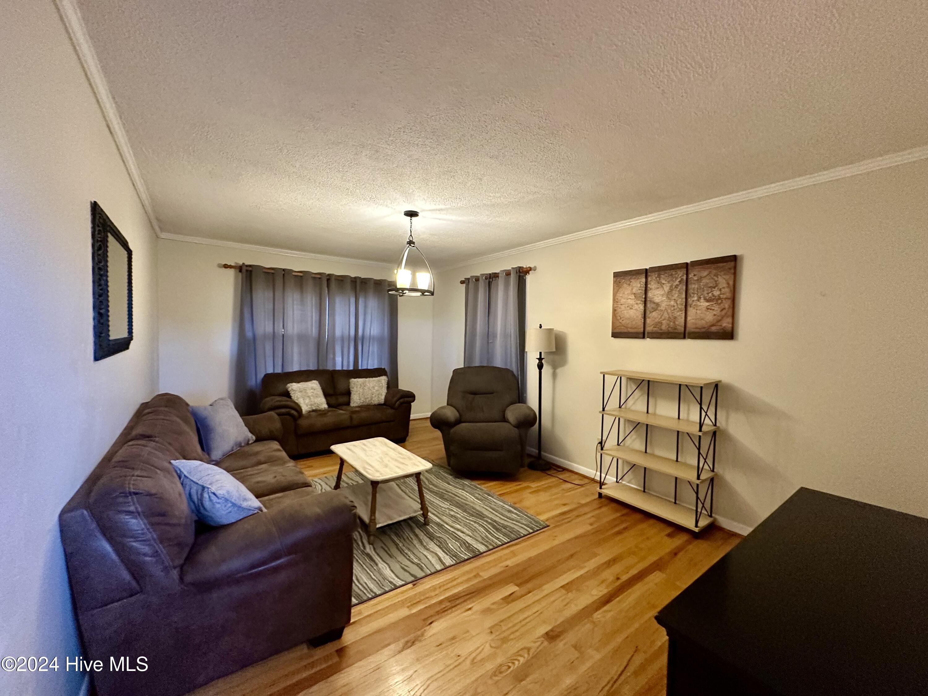 2167 Long Ridge Road Property Photo 7