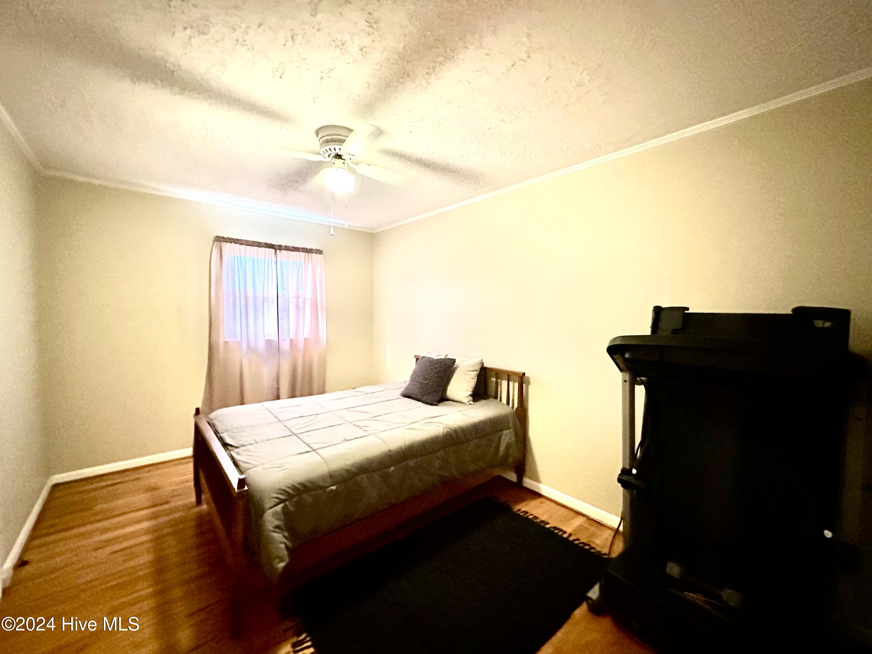 2167 Long Ridge Road Property Photo 9