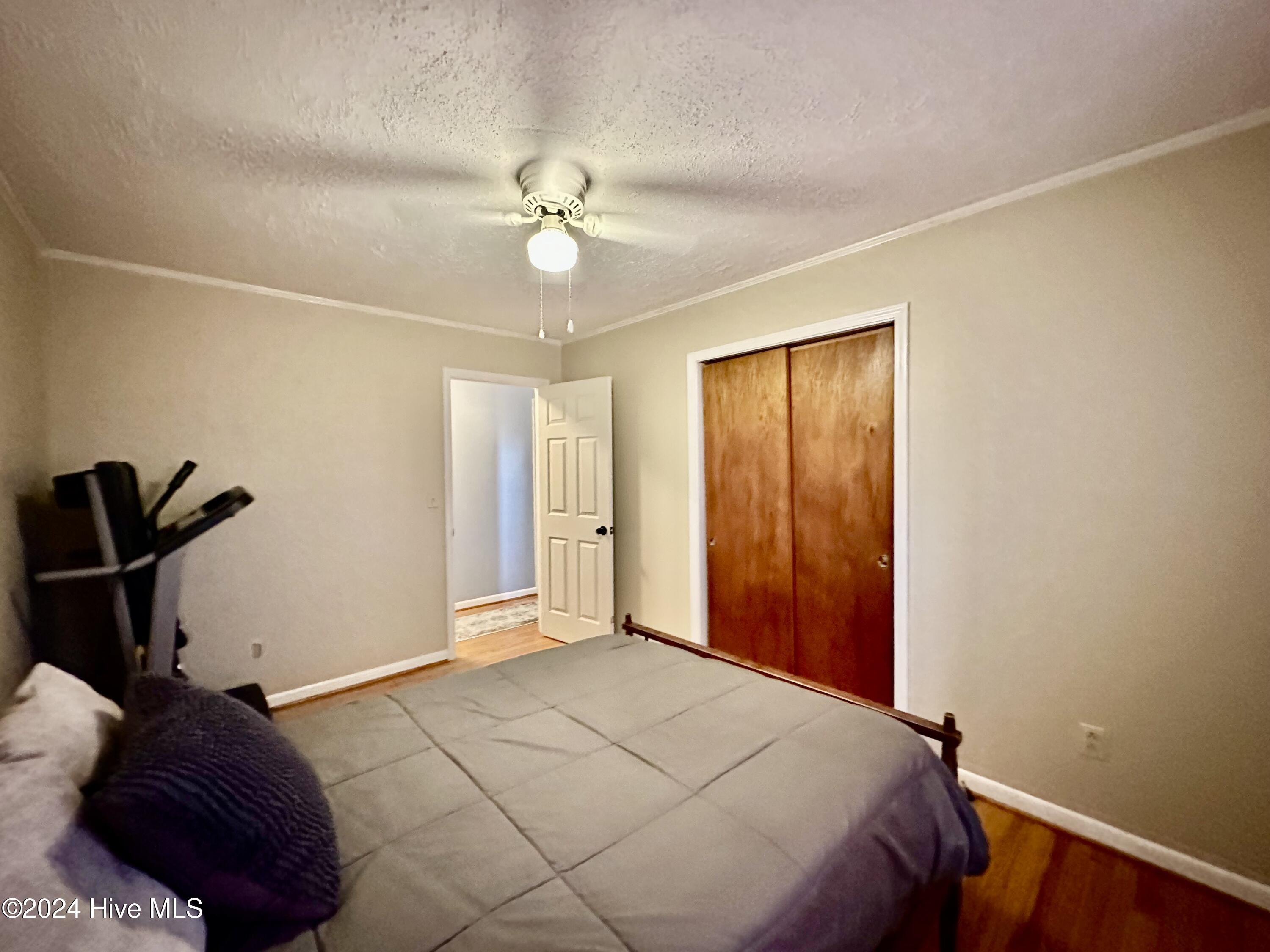 2167 Long Ridge Road Property Photo 10