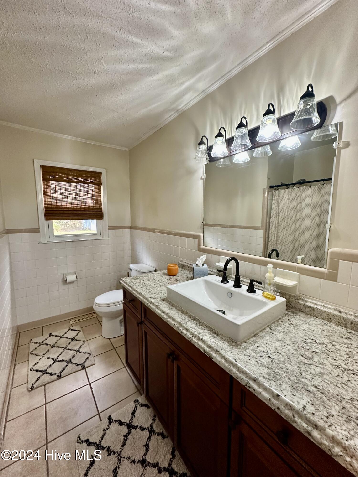 2167 Long Ridge Road Property Photo 11
