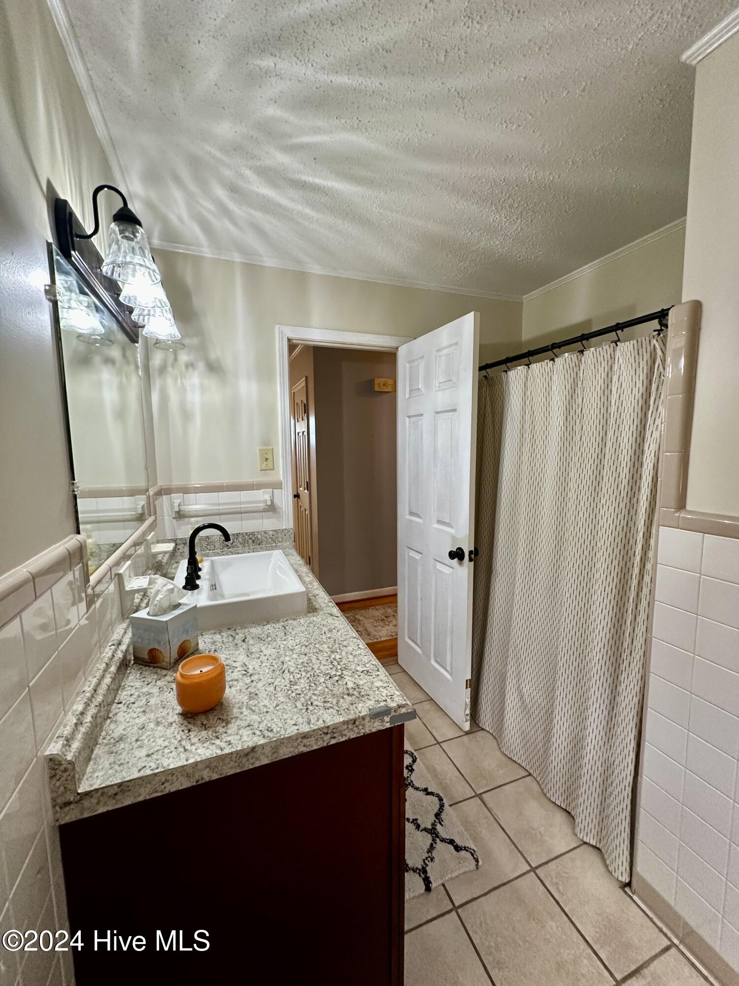 2167 Long Ridge Road Property Photo 12