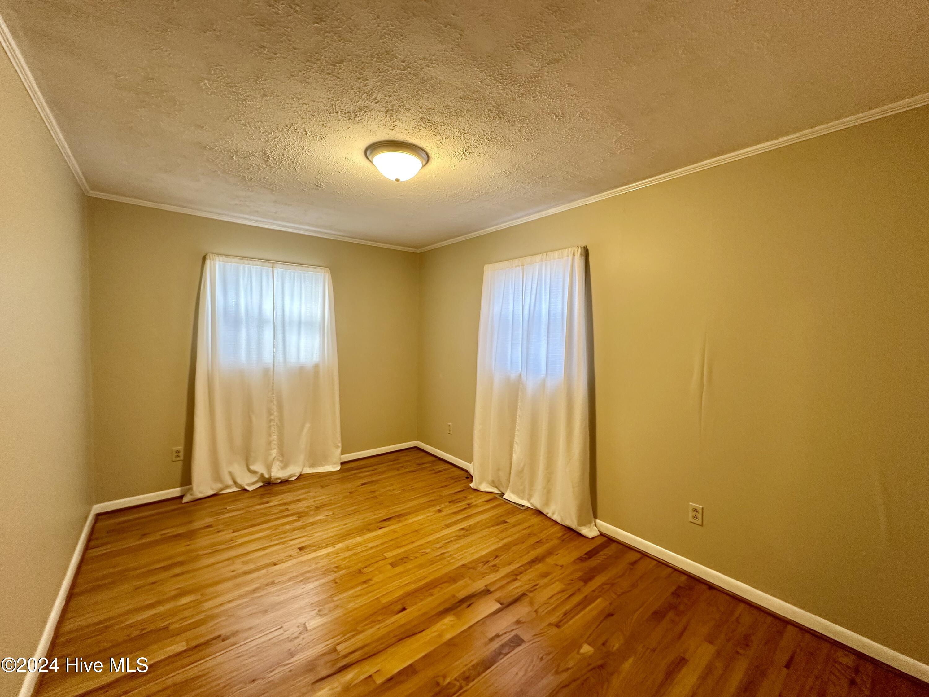 2167 Long Ridge Road Property Photo 13