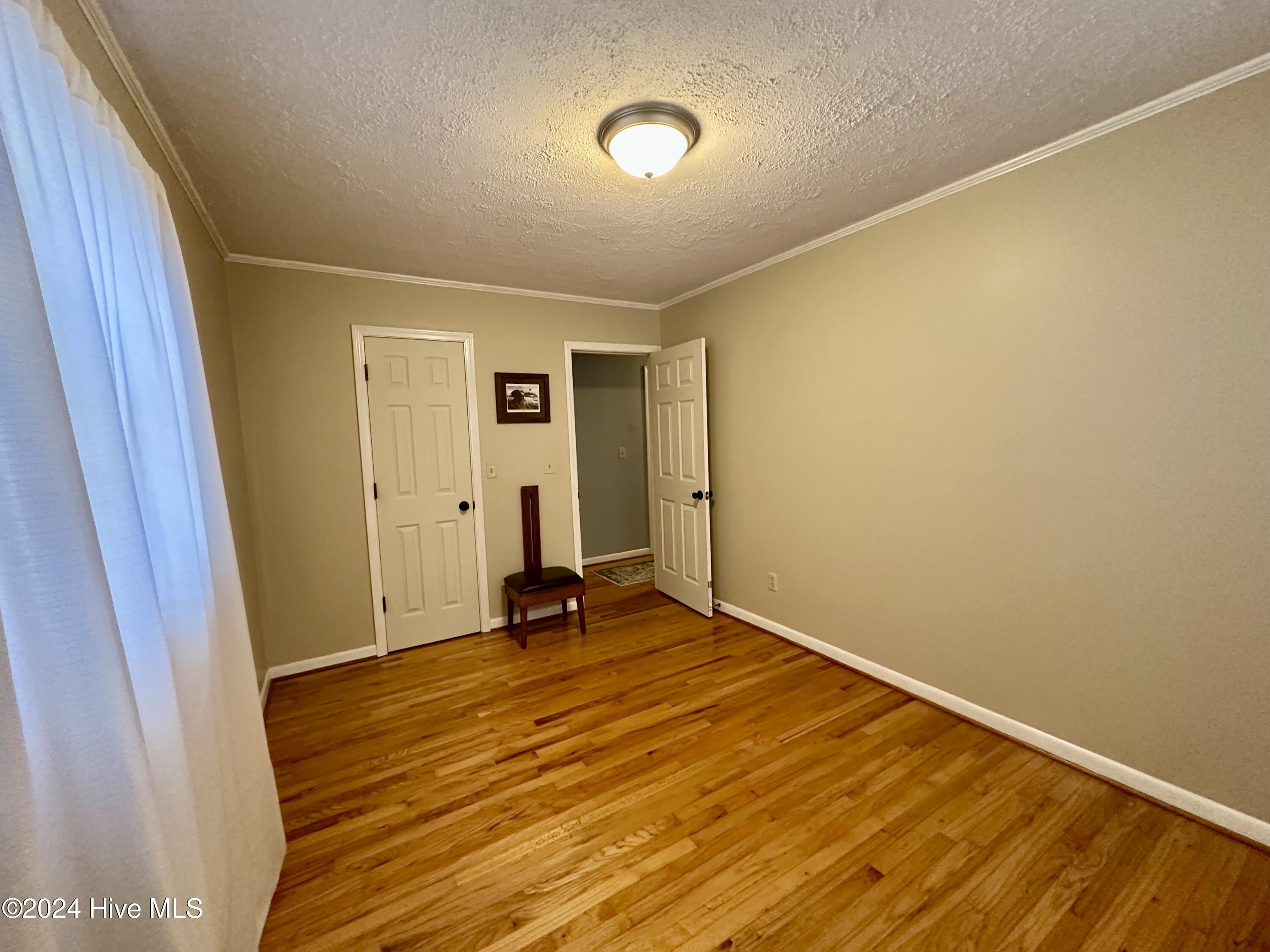 2167 Long Ridge Road Property Photo 15