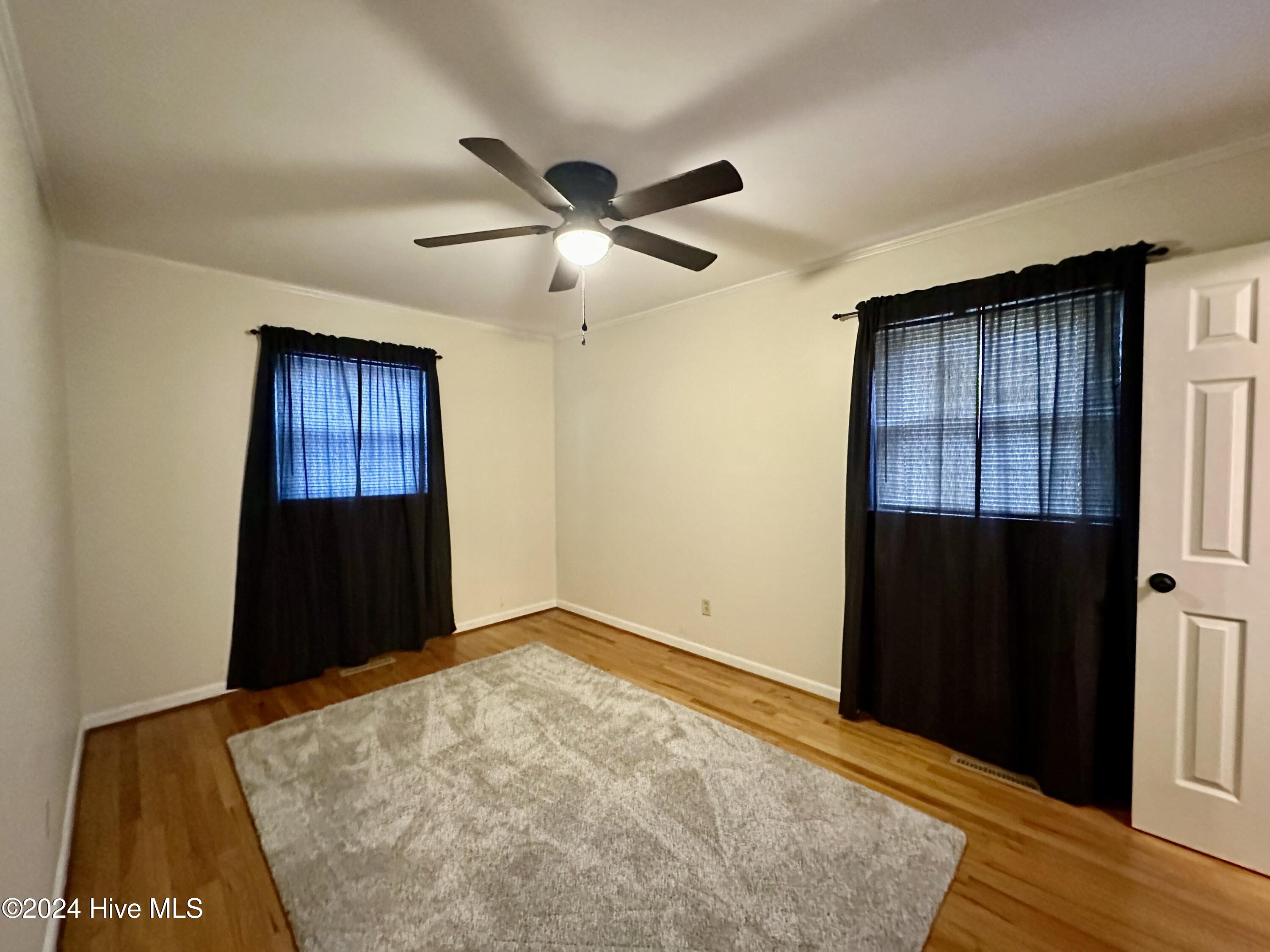 2167 Long Ridge Road Property Photo 16