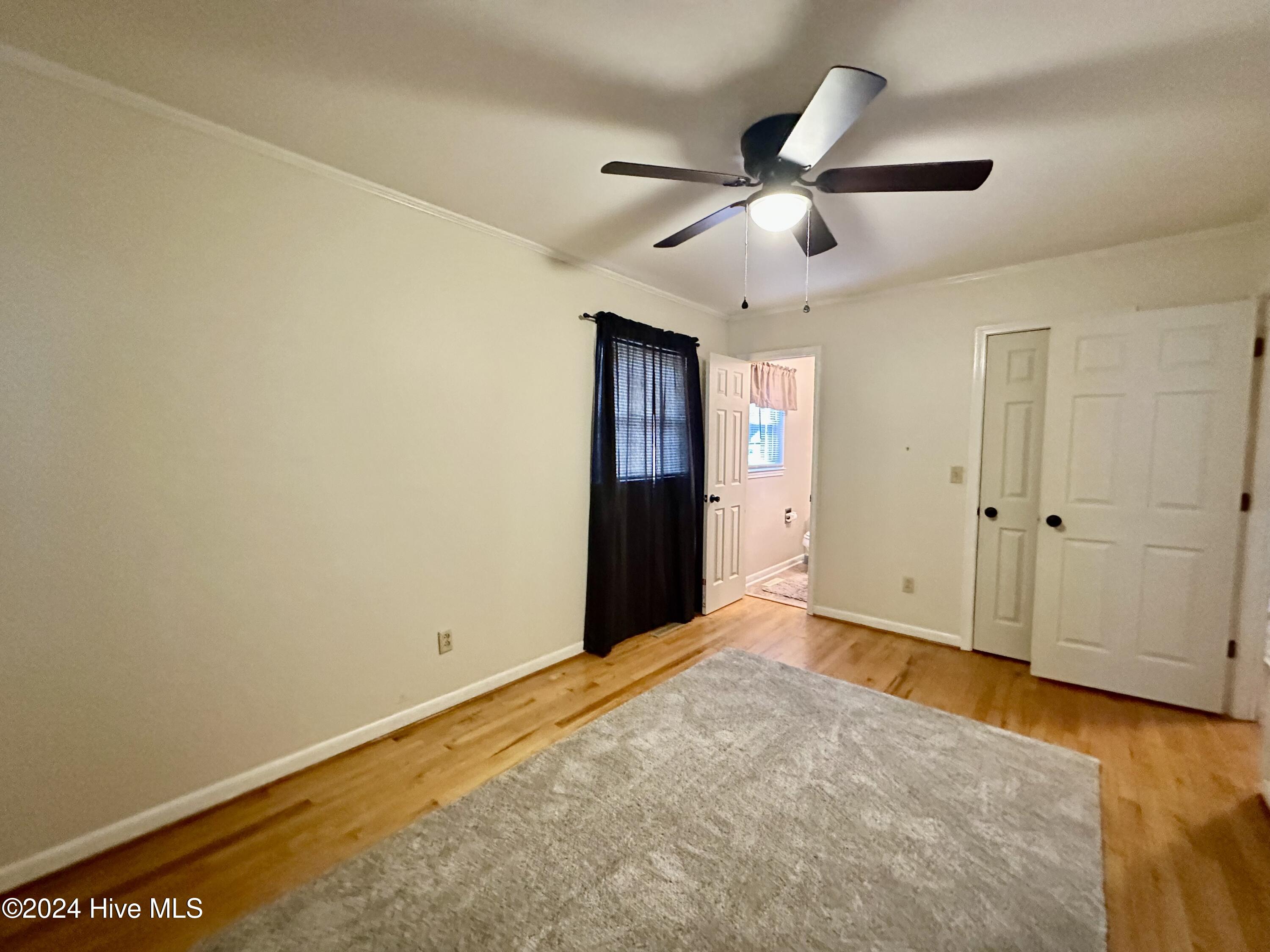 2167 Long Ridge Road Property Photo 17