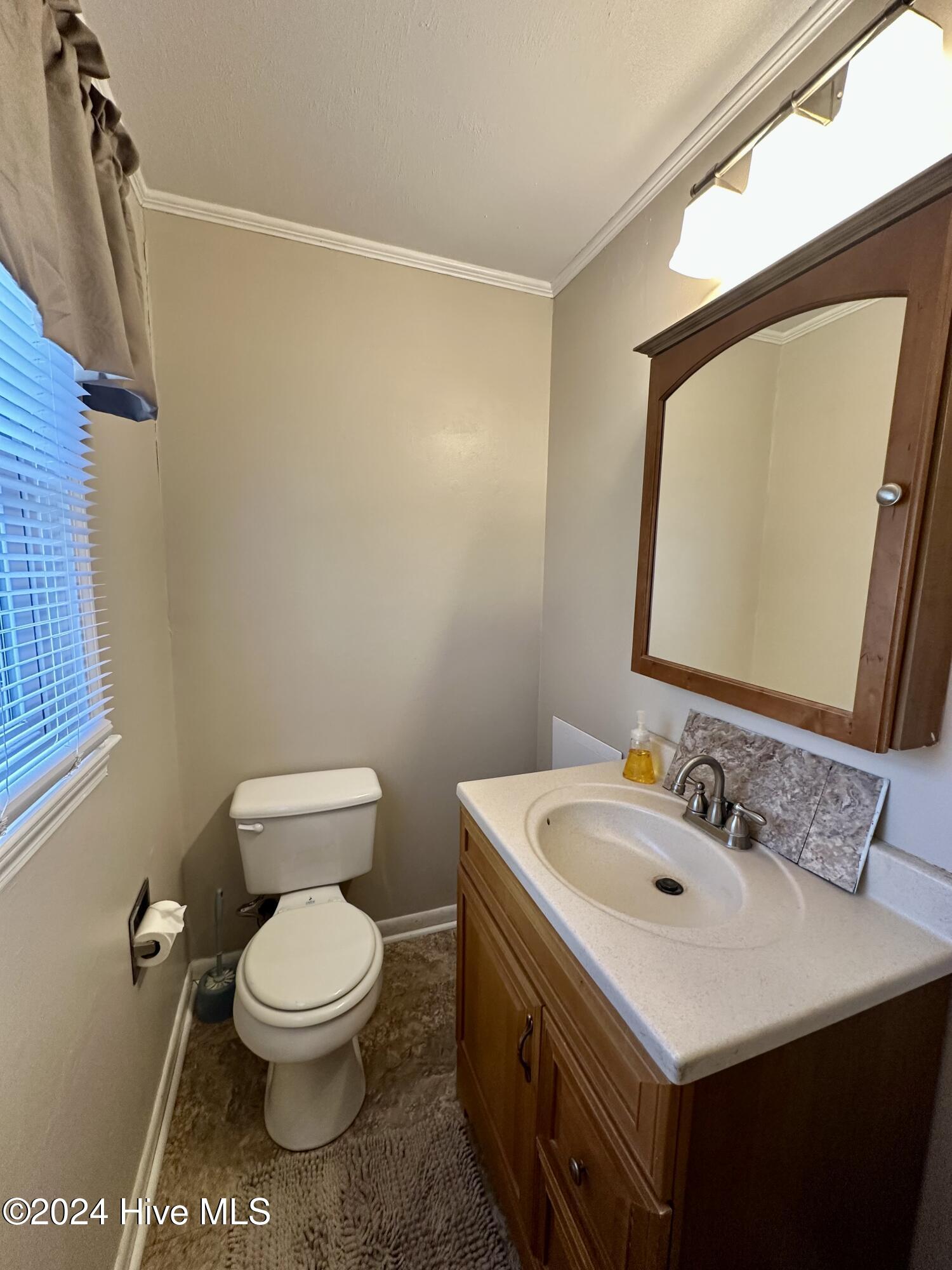 2167 Long Ridge Road Property Photo 18