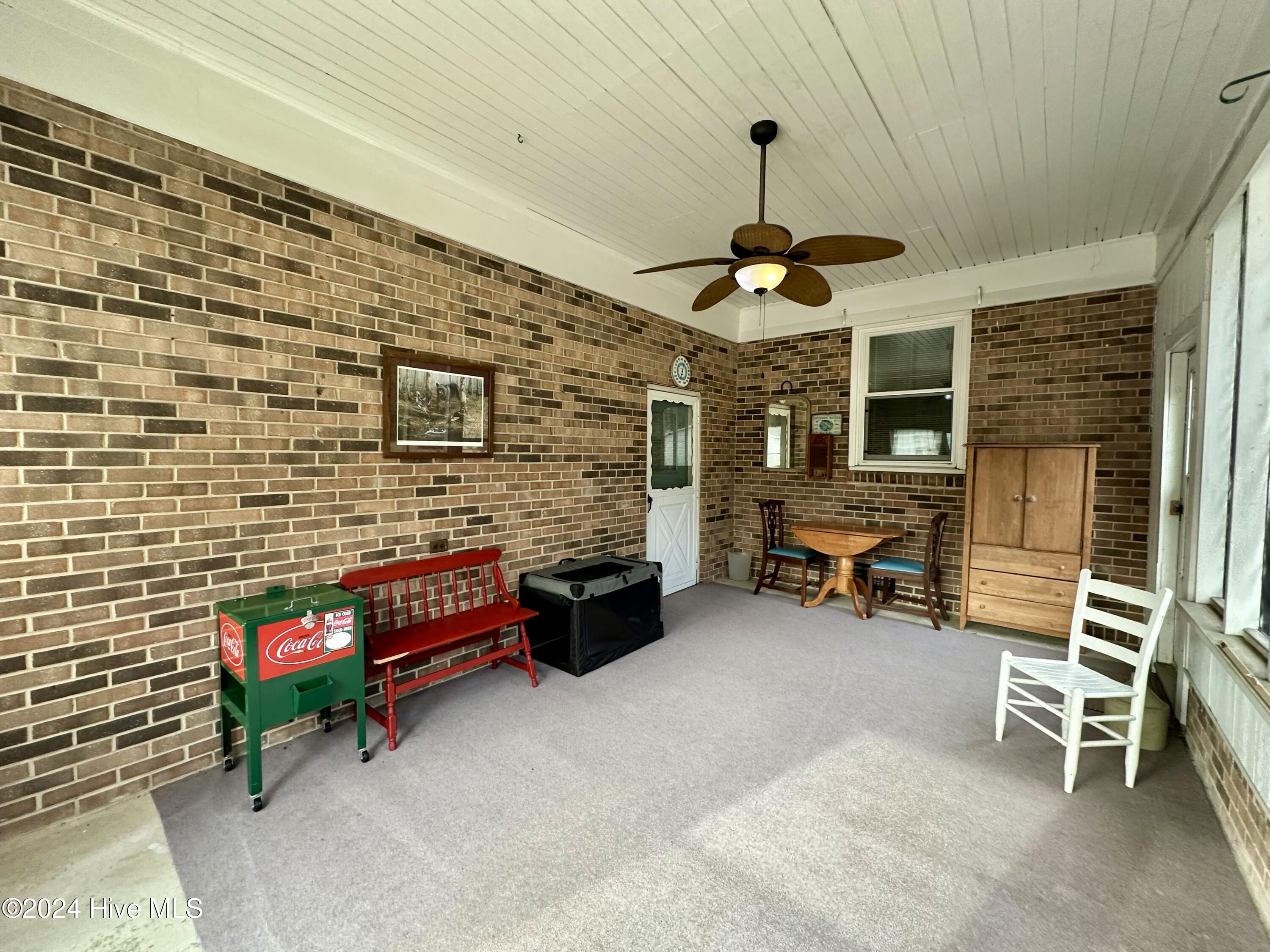 2167 Long Ridge Road Property Photo 22