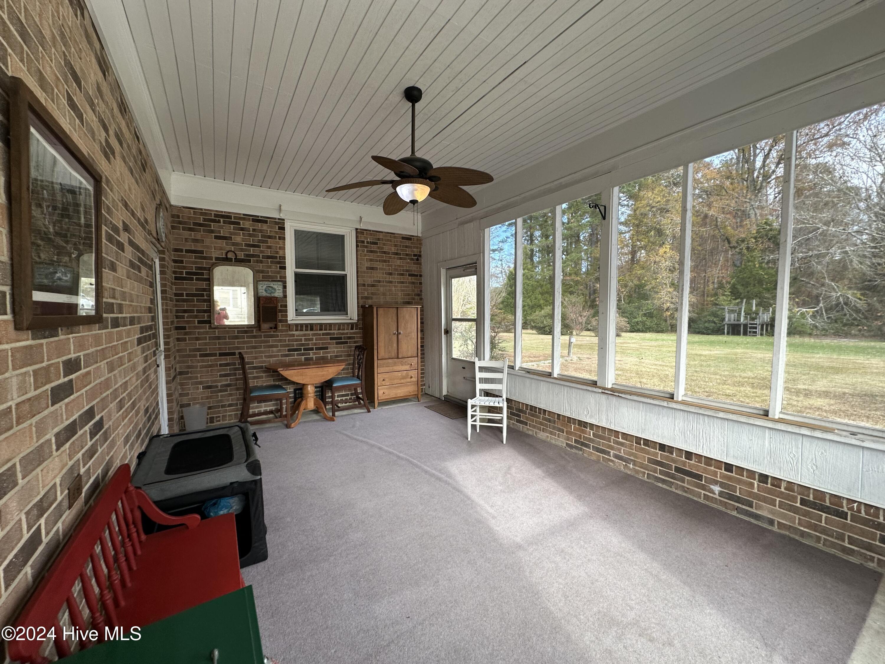 2167 Long Ridge Road Property Photo 23