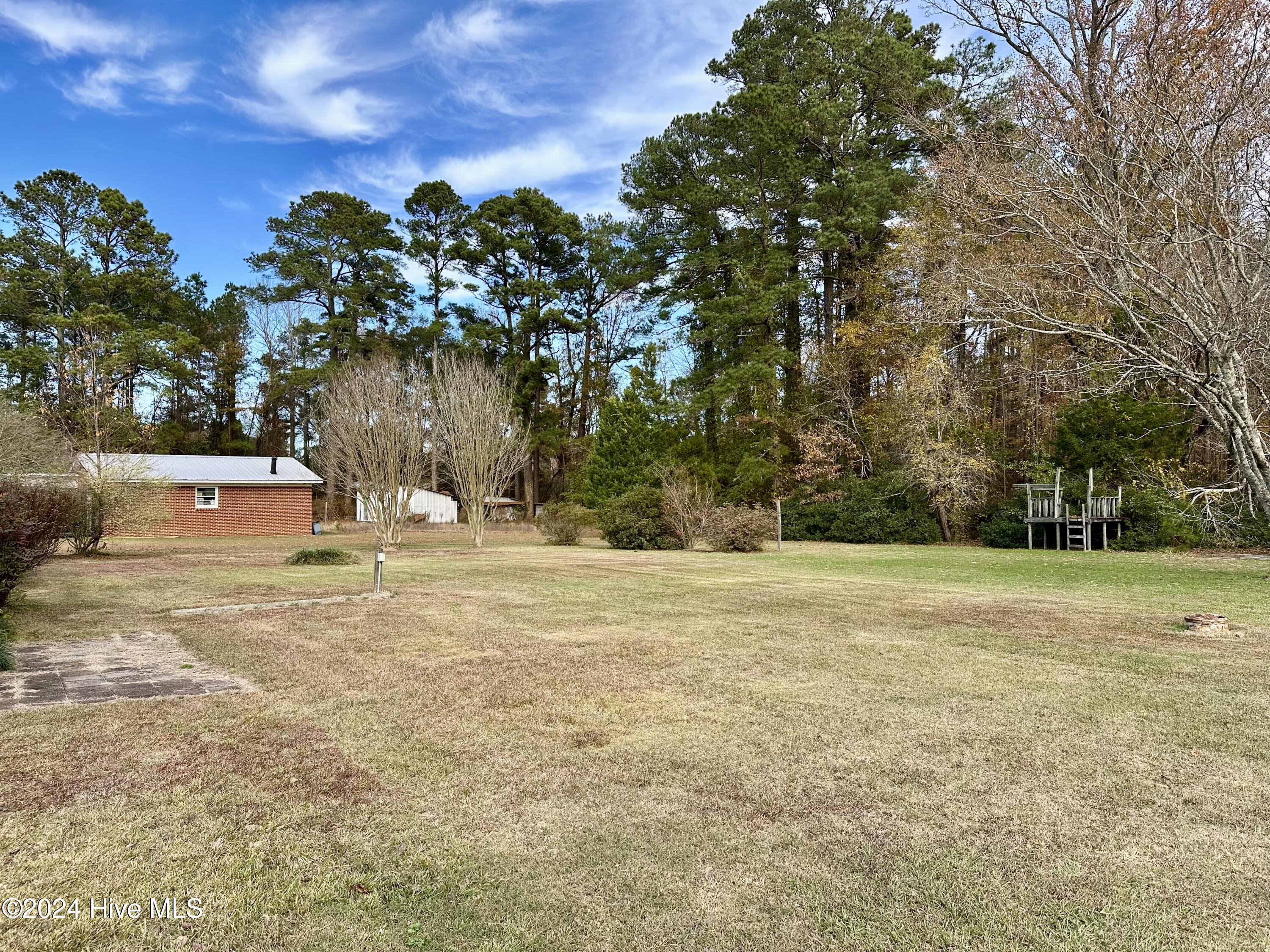 2167 Long Ridge Road Property Photo 24