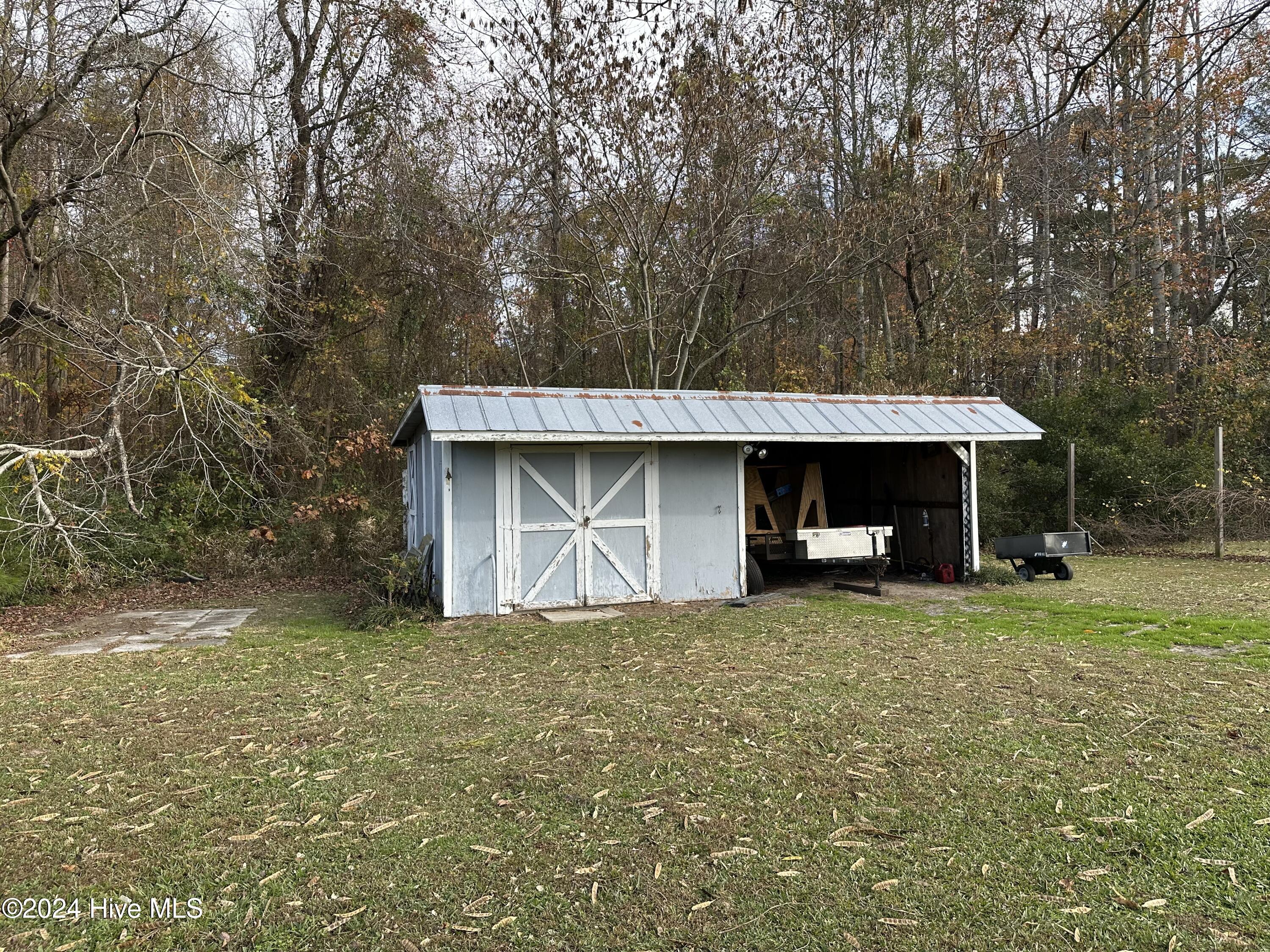 2167 Long Ridge Road Property Photo 26