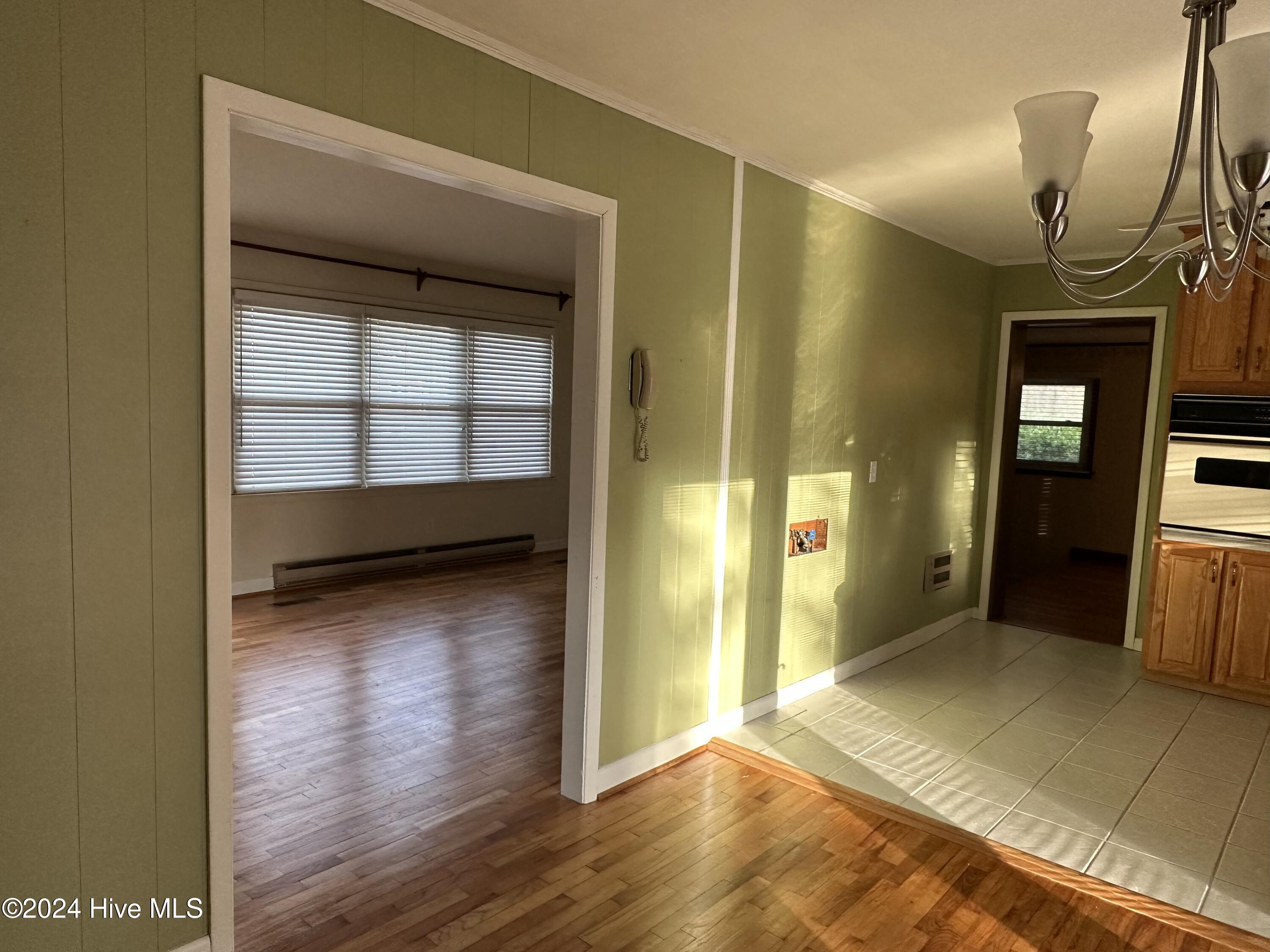 214 Shorewood Hills Drive Property Photo 17