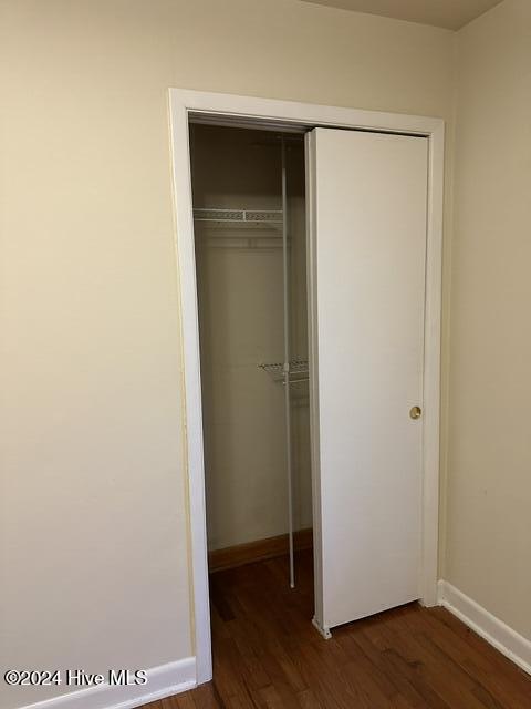 214 Shorewood Hills Drive Property Photo 25