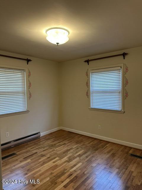 214 Shorewood Hills Drive Property Photo 28