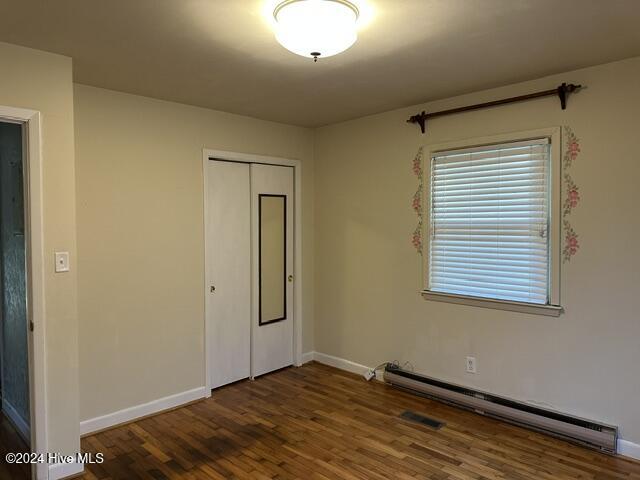 214 Shorewood Hills Drive Property Photo 29