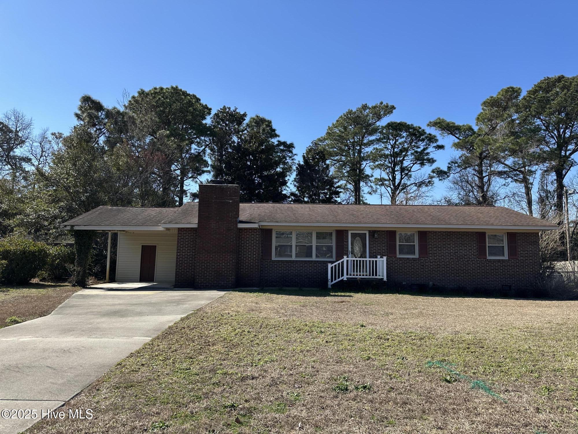 214 Shorewood Hills Drive Property Photo 42