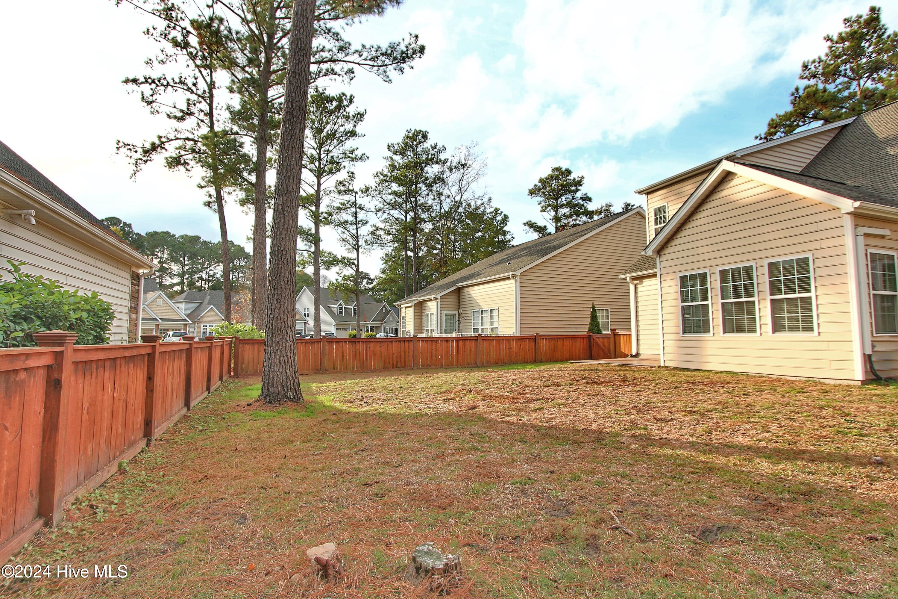 137 Bellwood Circle Property Photo 2