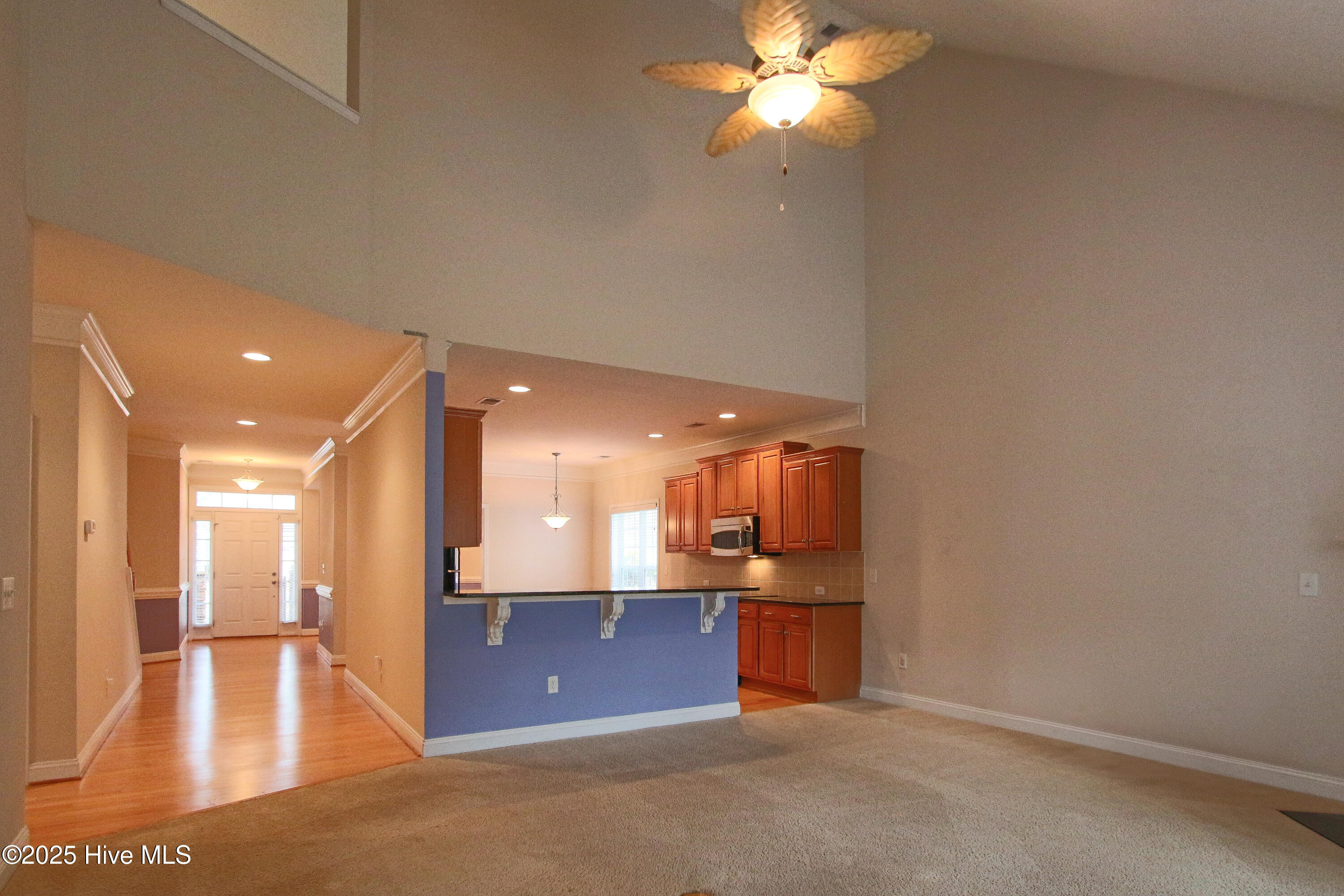 137 Bellwood Circle Property Photo 3