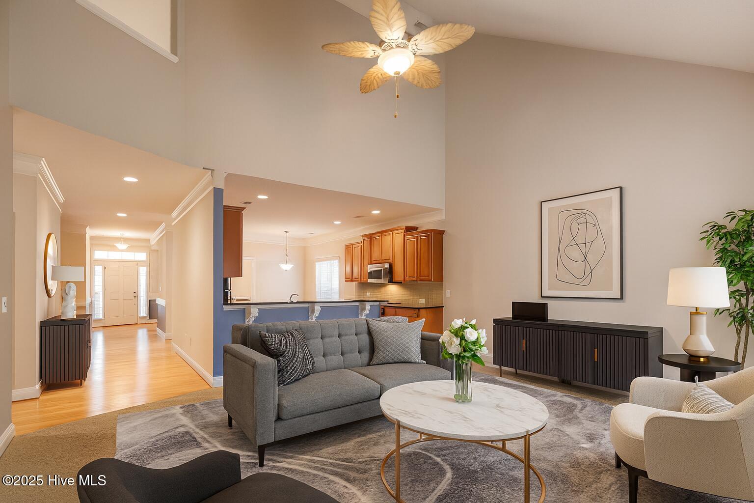 137 Bellwood Circle Property Photo 4