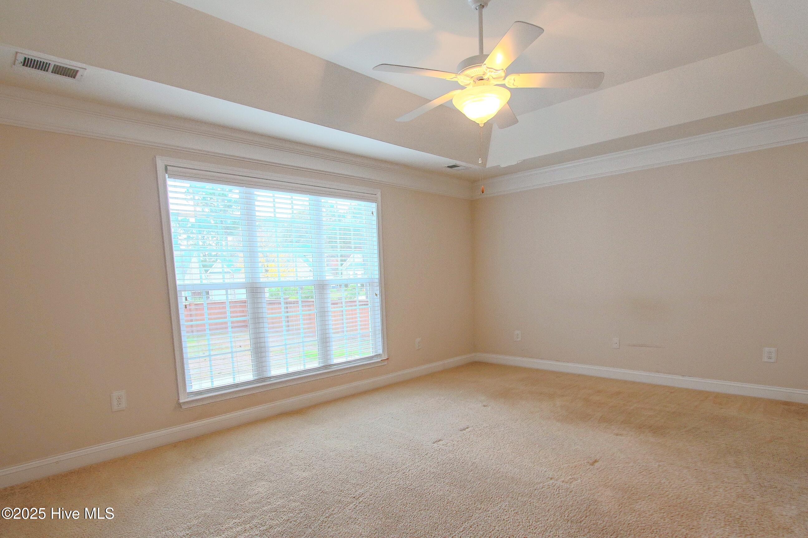 137 Bellwood Circle Property Photo 7