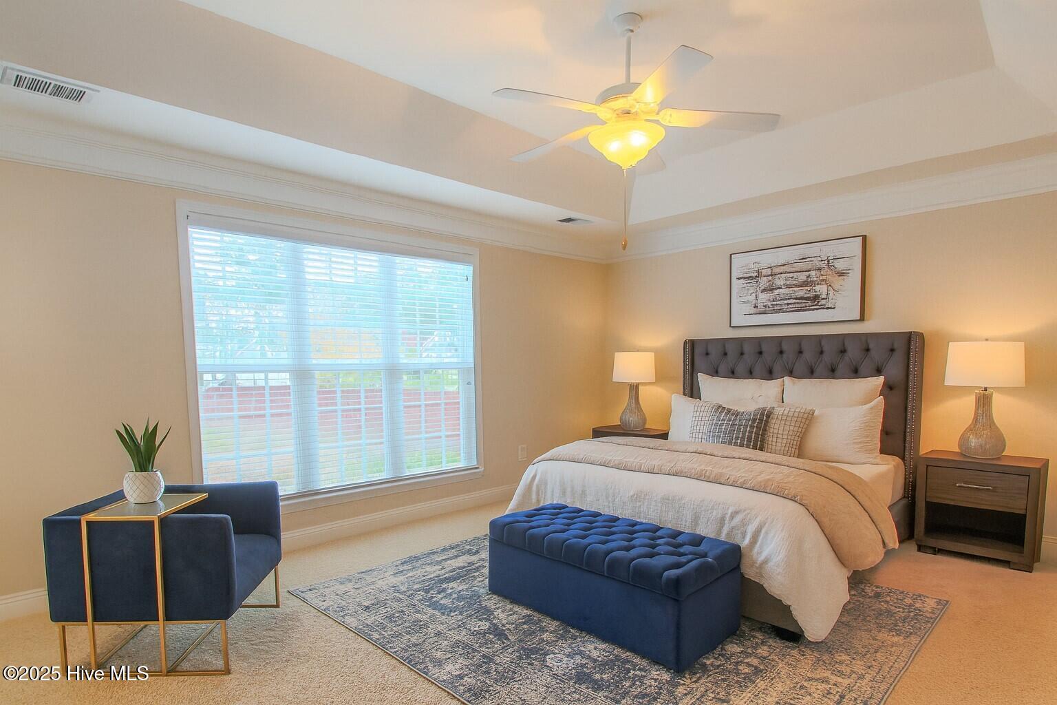 137 Bellwood Circle Property Photo 8