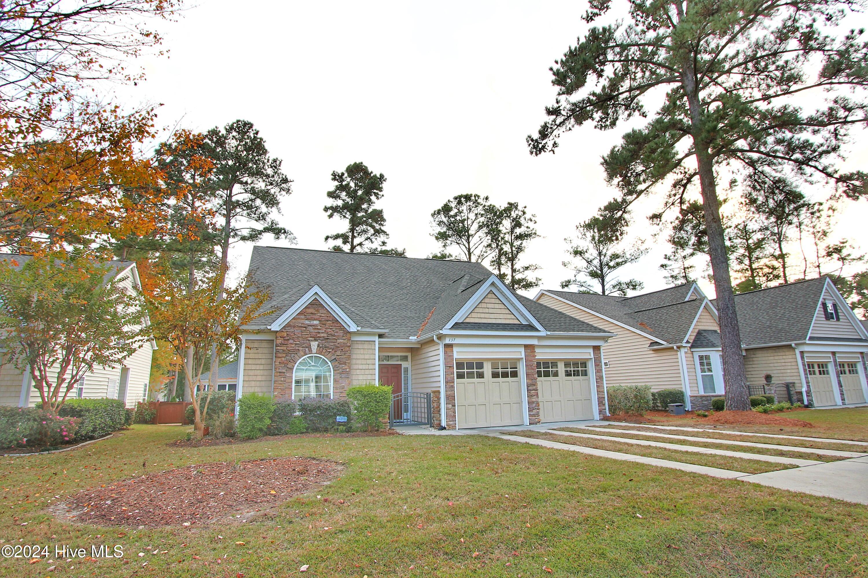 137 Bellwood Circle Property Photo 9