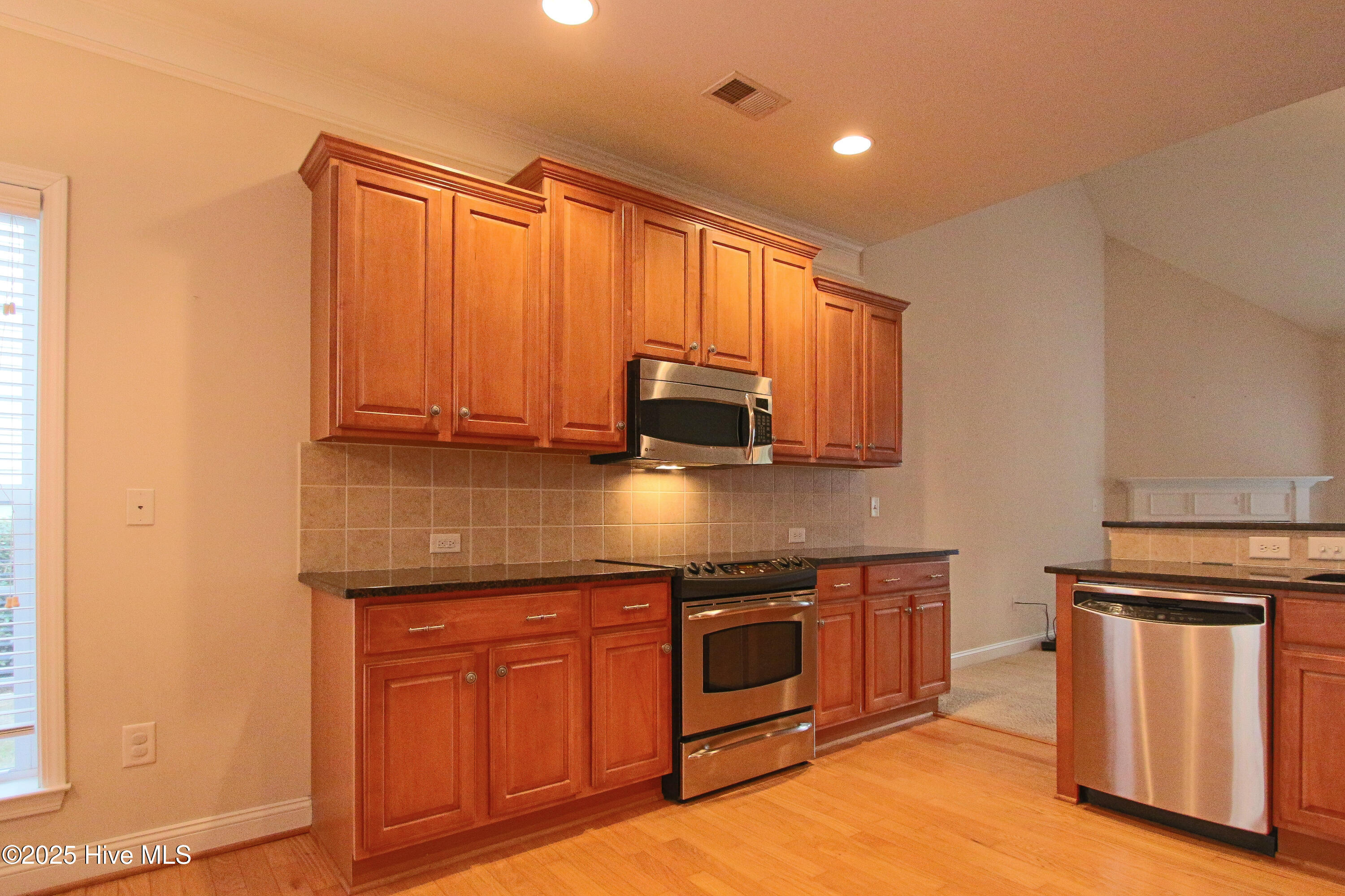 137 Bellwood Circle Property Photo 9