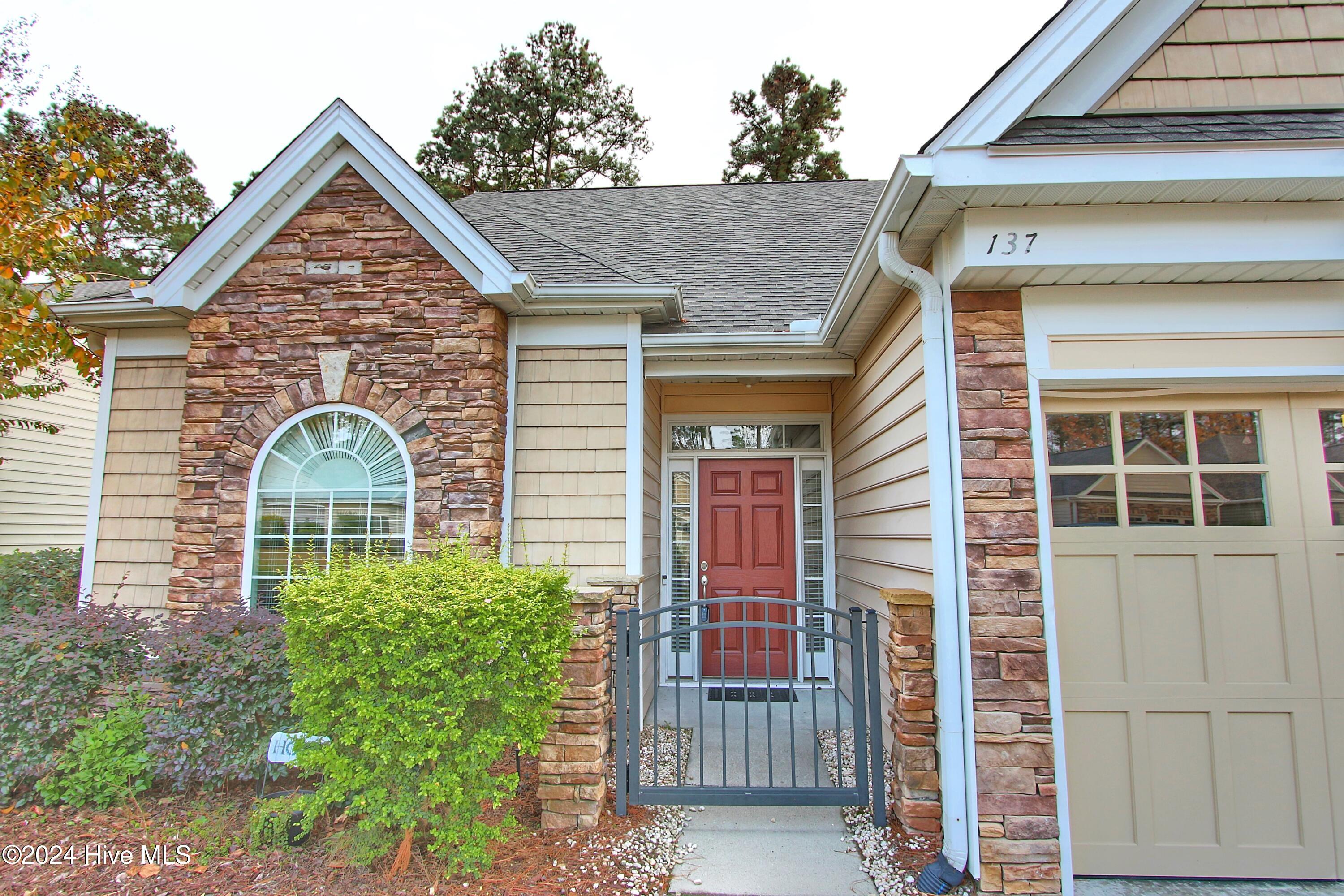 137 Bellwood Circle Property Photo 10
