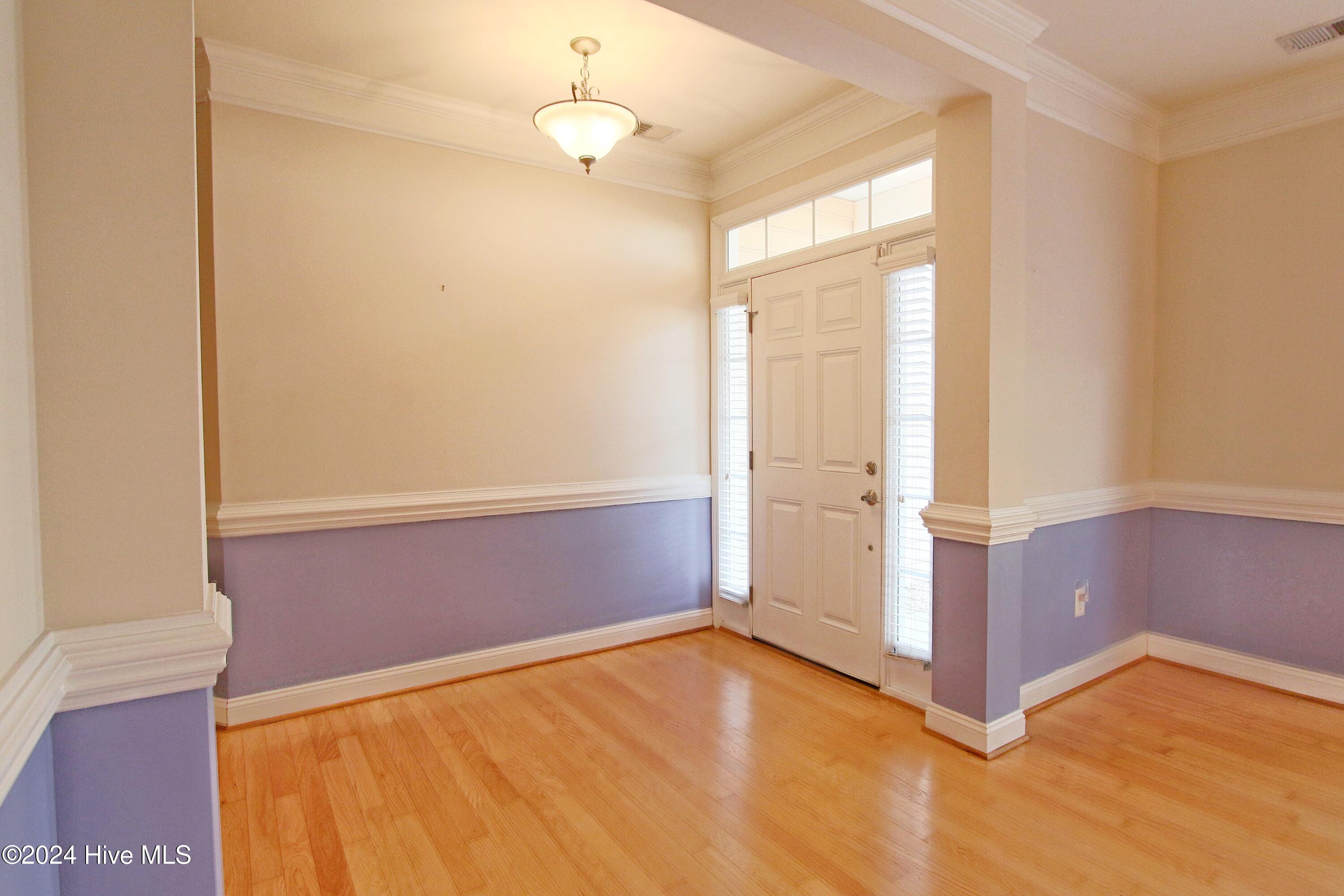 137 Bellwood Circle Property Photo 11