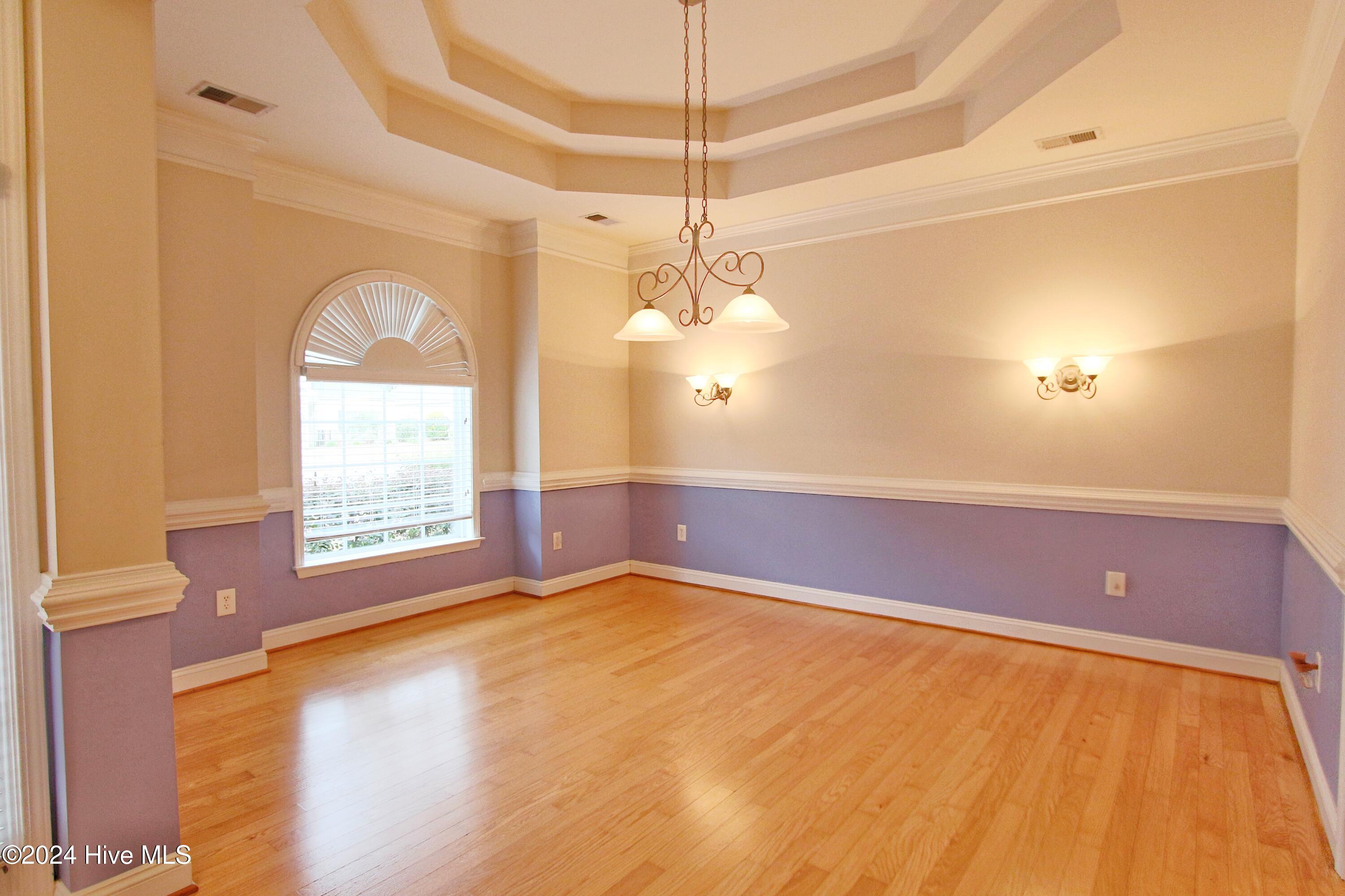 137 Bellwood Circle Property Photo 13