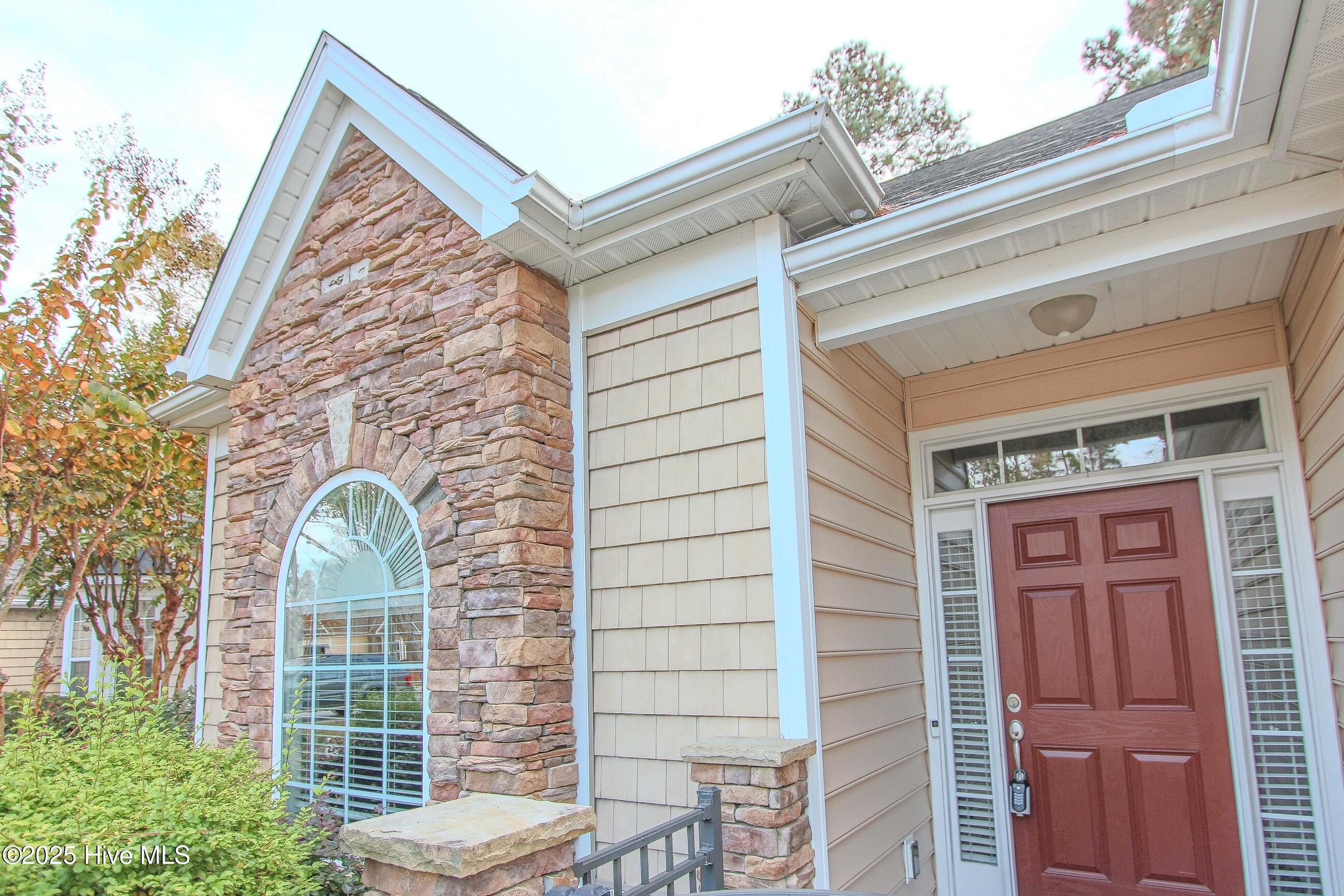 137 Bellwood Circle Property Photo 13