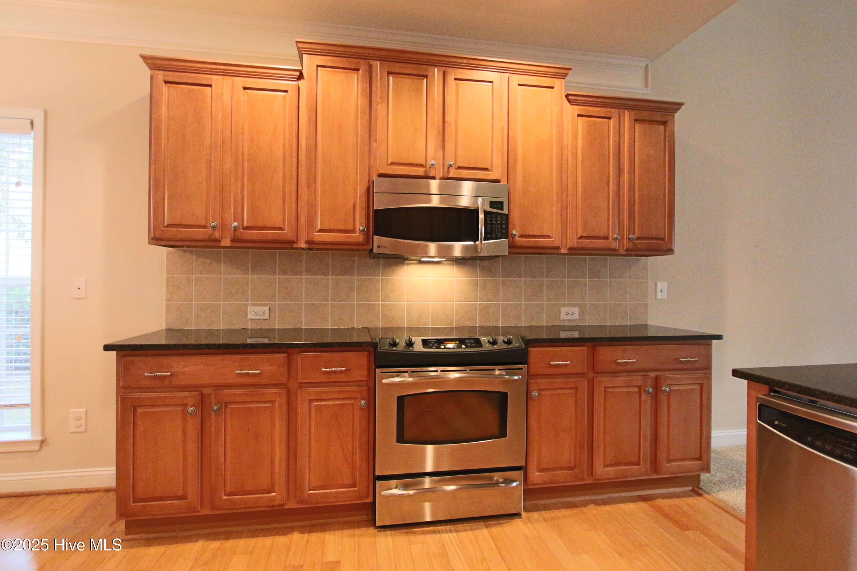 137 Bellwood Circle Property Photo 17