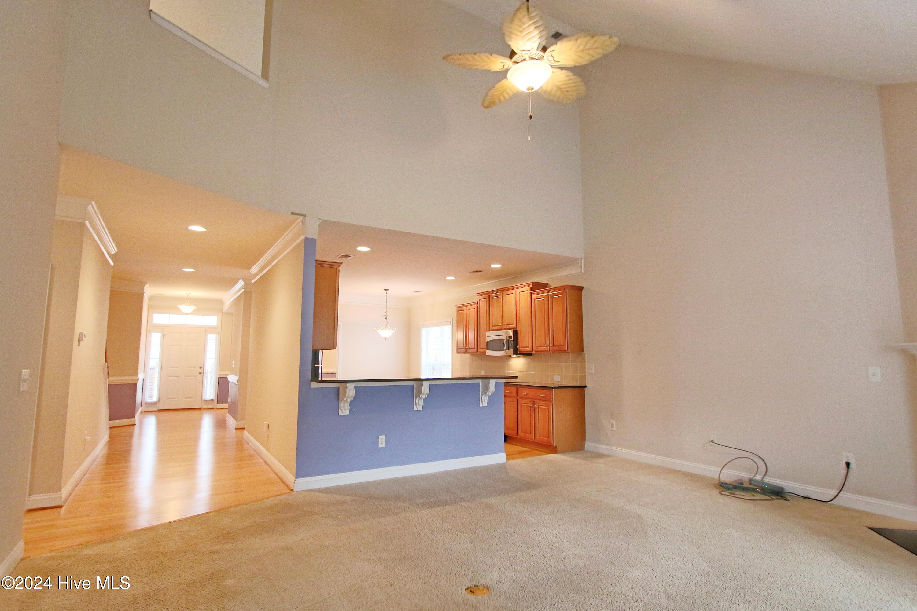 137 Bellwood Circle Property Photo 19