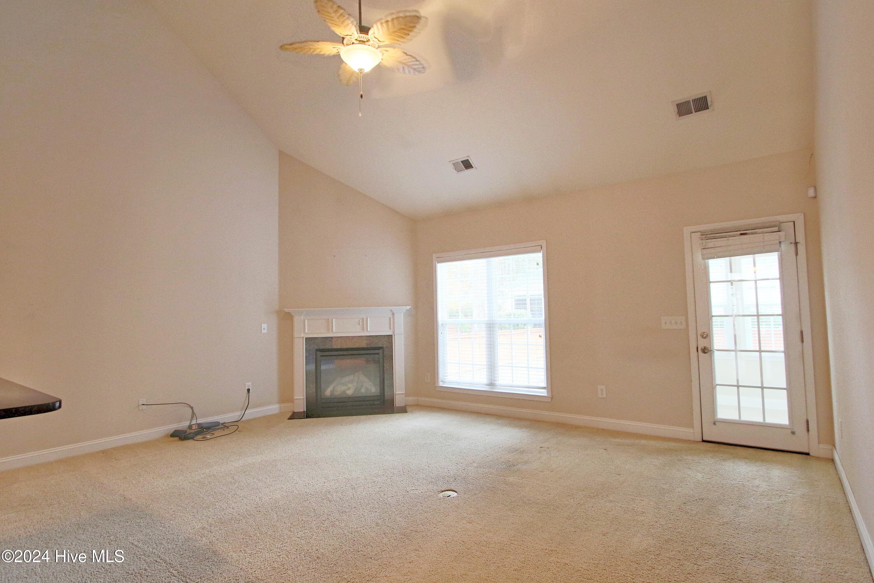 137 Bellwood Circle Property Photo 20