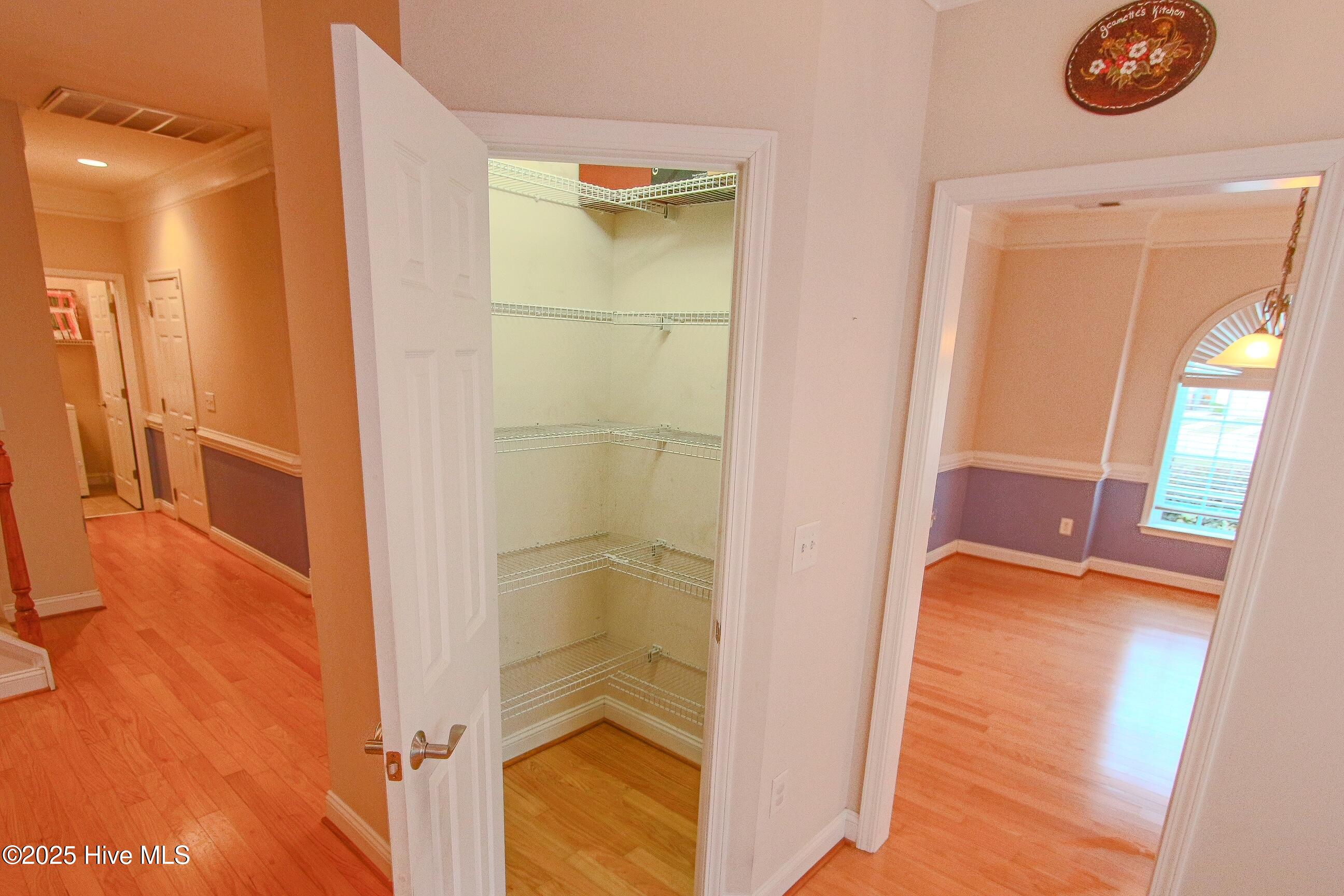 137 Bellwood Circle Property Photo 20