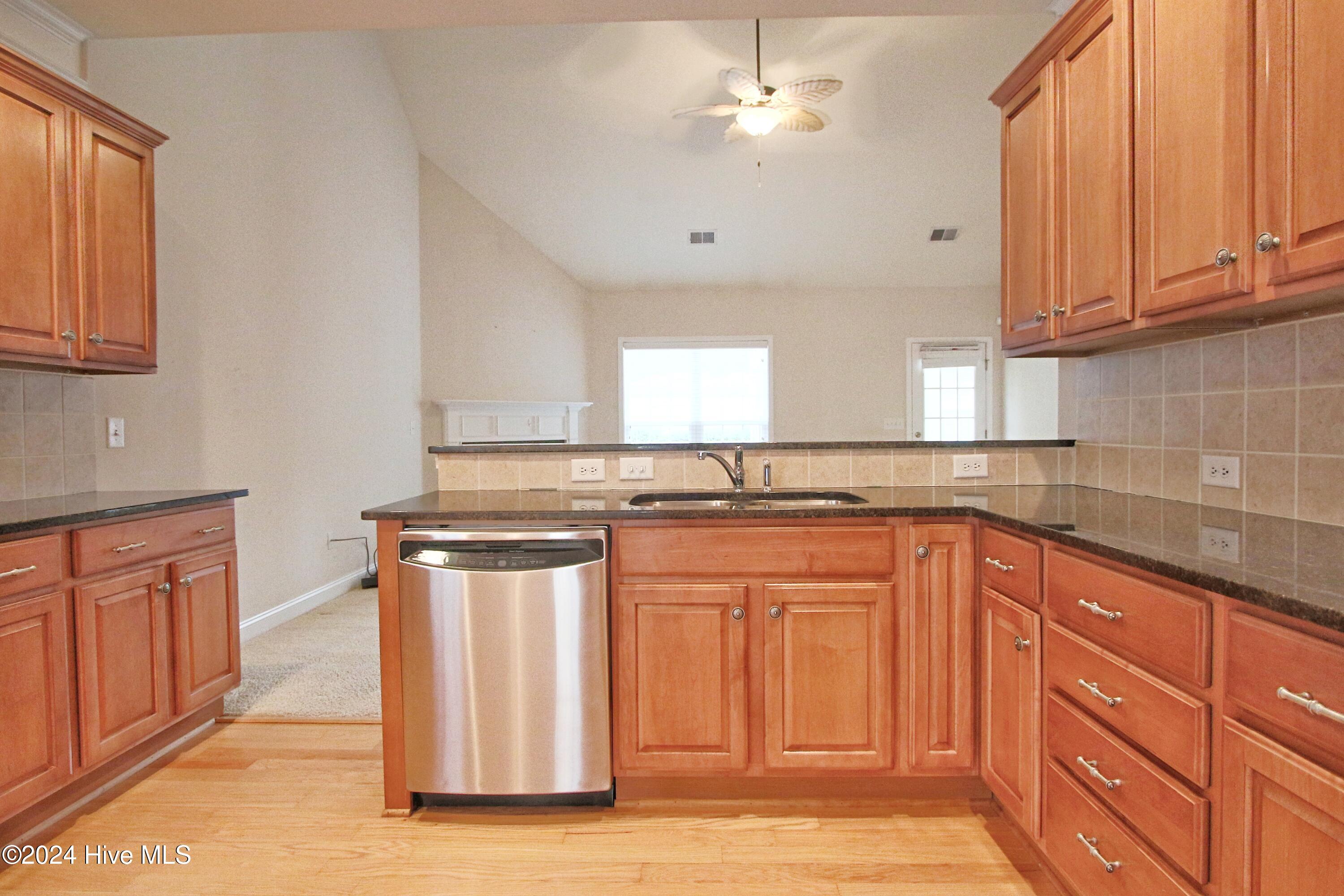 137 Bellwood Circle Property Photo 21