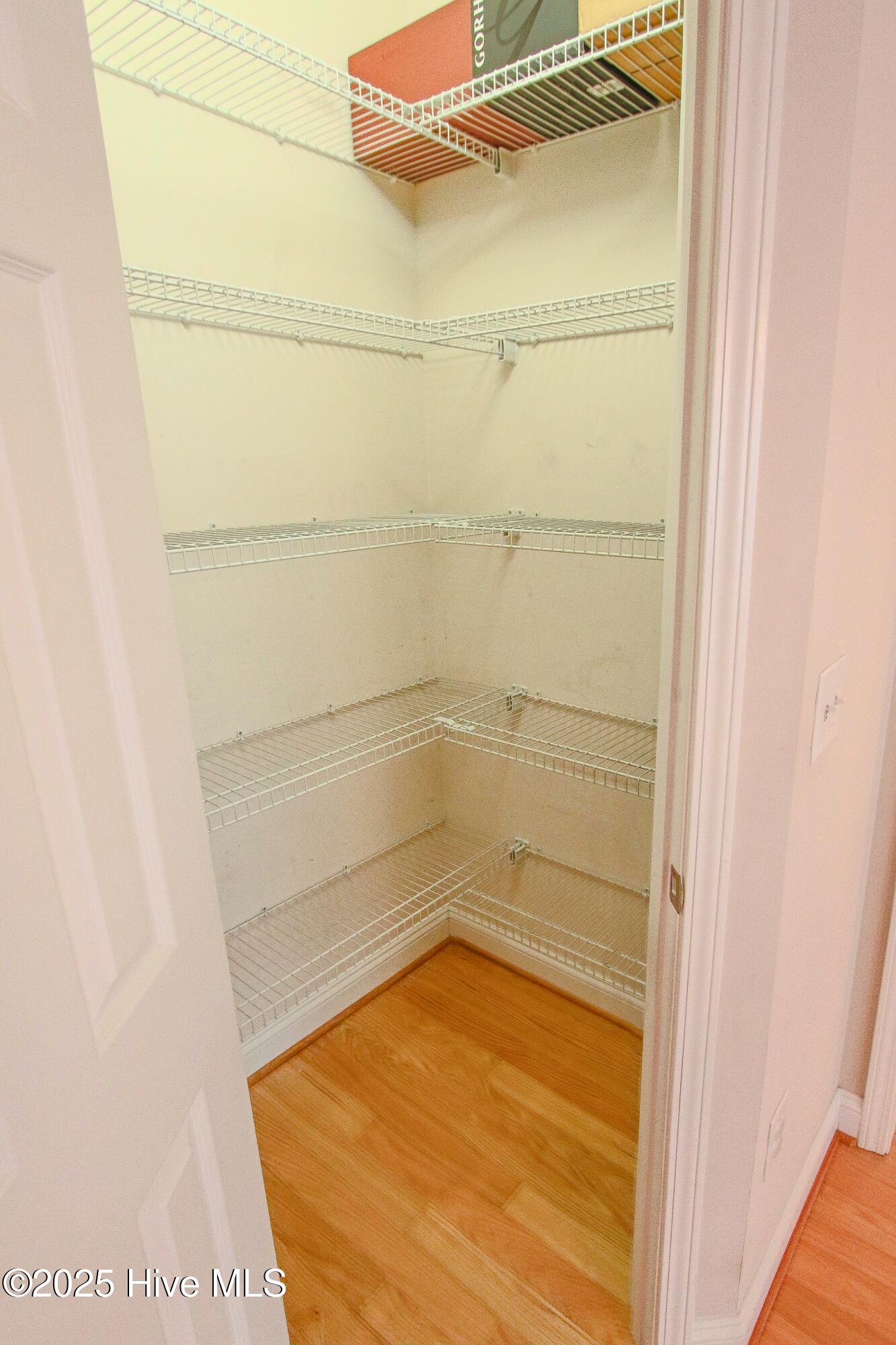 137 Bellwood Circle Property Photo 21