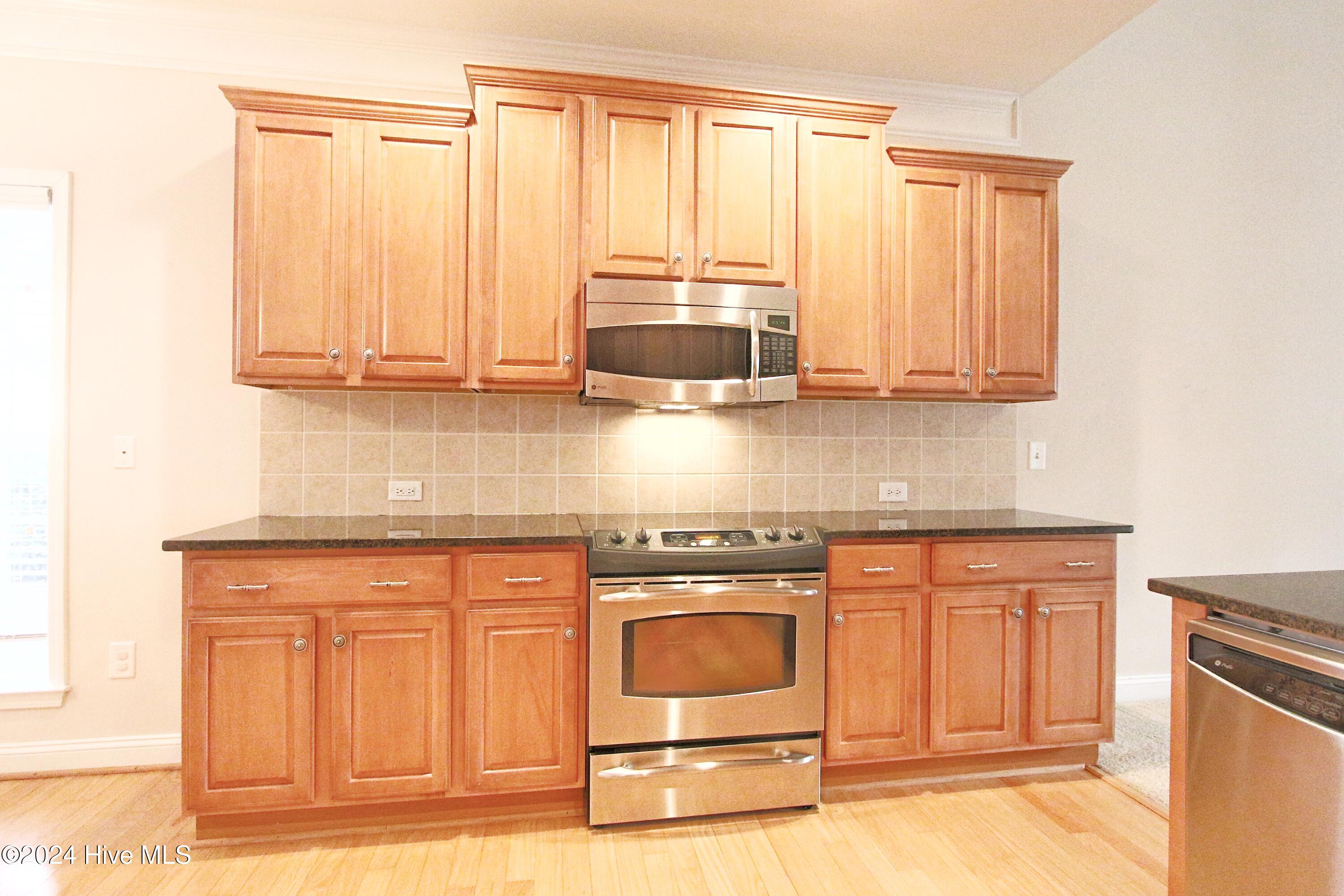 137 Bellwood Circle Property Photo 22